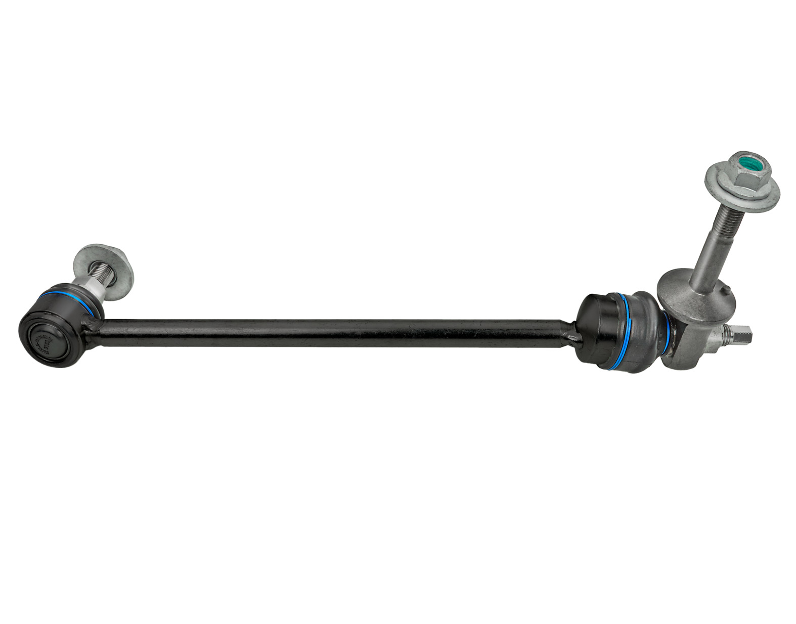 MEYLE Stang/led, stabilisator 0160350058 højre foraksel for MERCEDES-BENZ