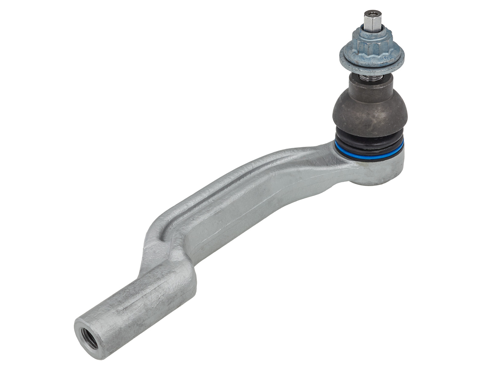 MEYLE Sporstangkugle 016 020 0064/HD højre foraksel for MERCEDES-BENZ