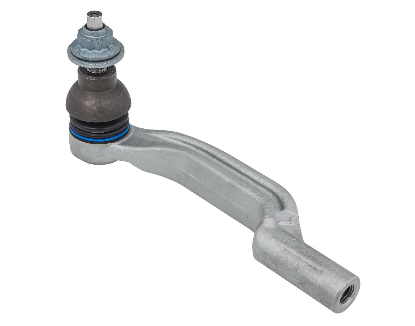 MEYLE Sporstangkugle 0160200065hd venstre foraksel for MERCEDES-BENZ