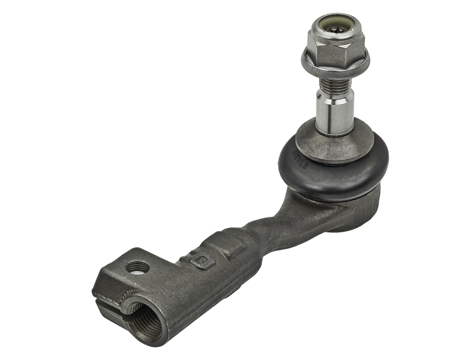 MEYLE Sporstangkugle 3160200052 højre foraksel for BMW TOYOTA