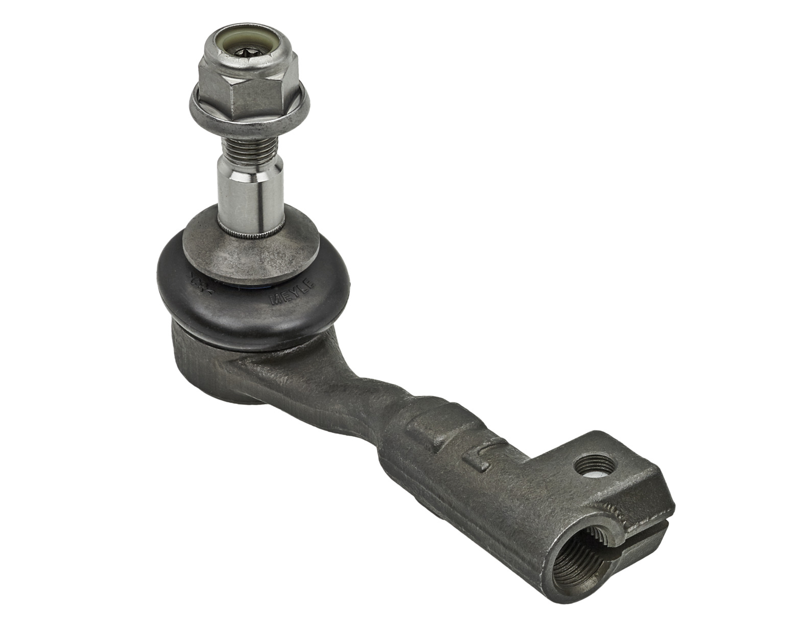 MEYLE Sporstangkugle 3160200053 venstre foraksel for BMW TOYOTA
