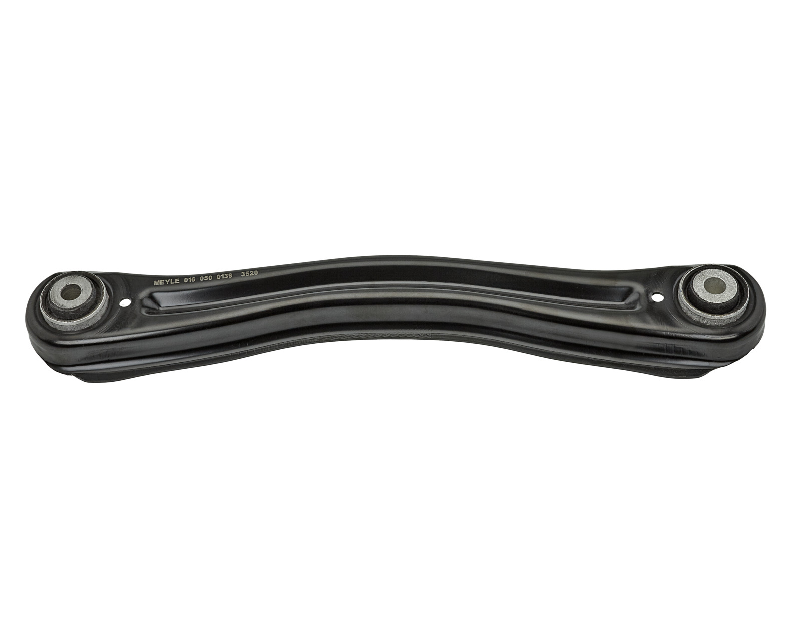 MEYLE Bærearm, hjulophæng 0160500139 oppe for MERCEDES-BENZ