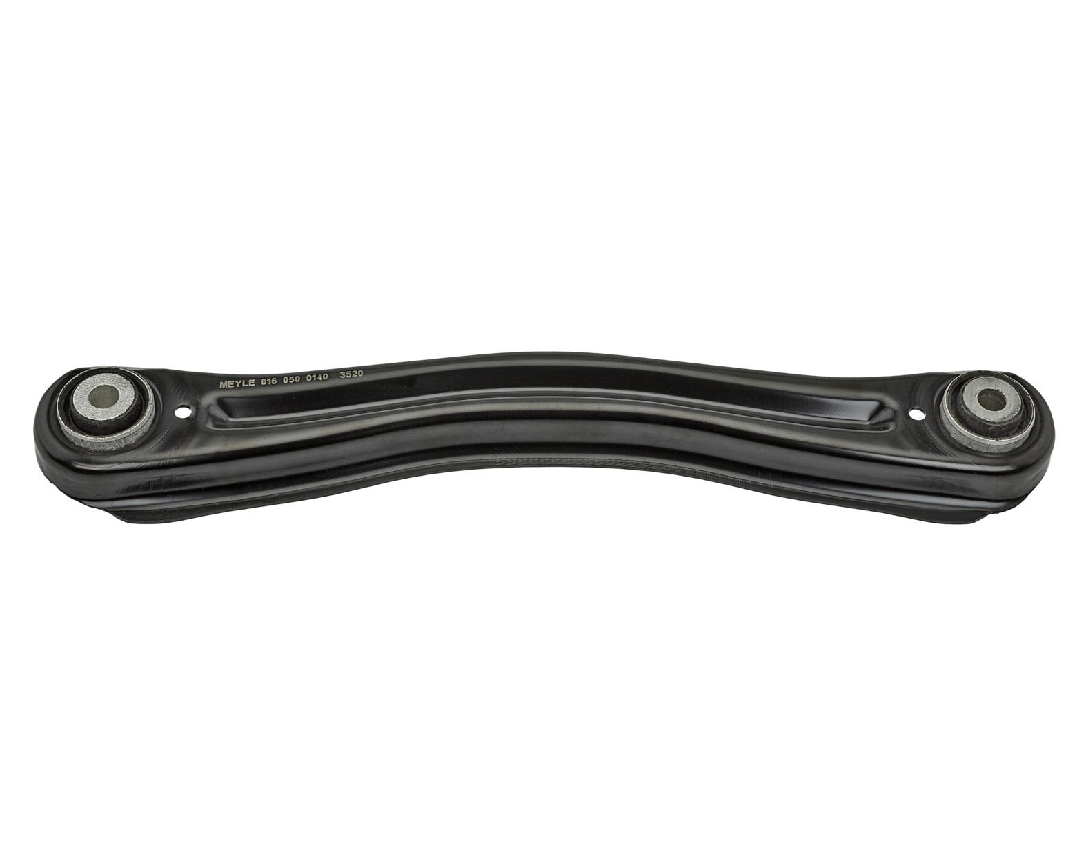 MEYLE Bærearm, hjulophæng 0160500140 oppe for MERCEDES-BENZ