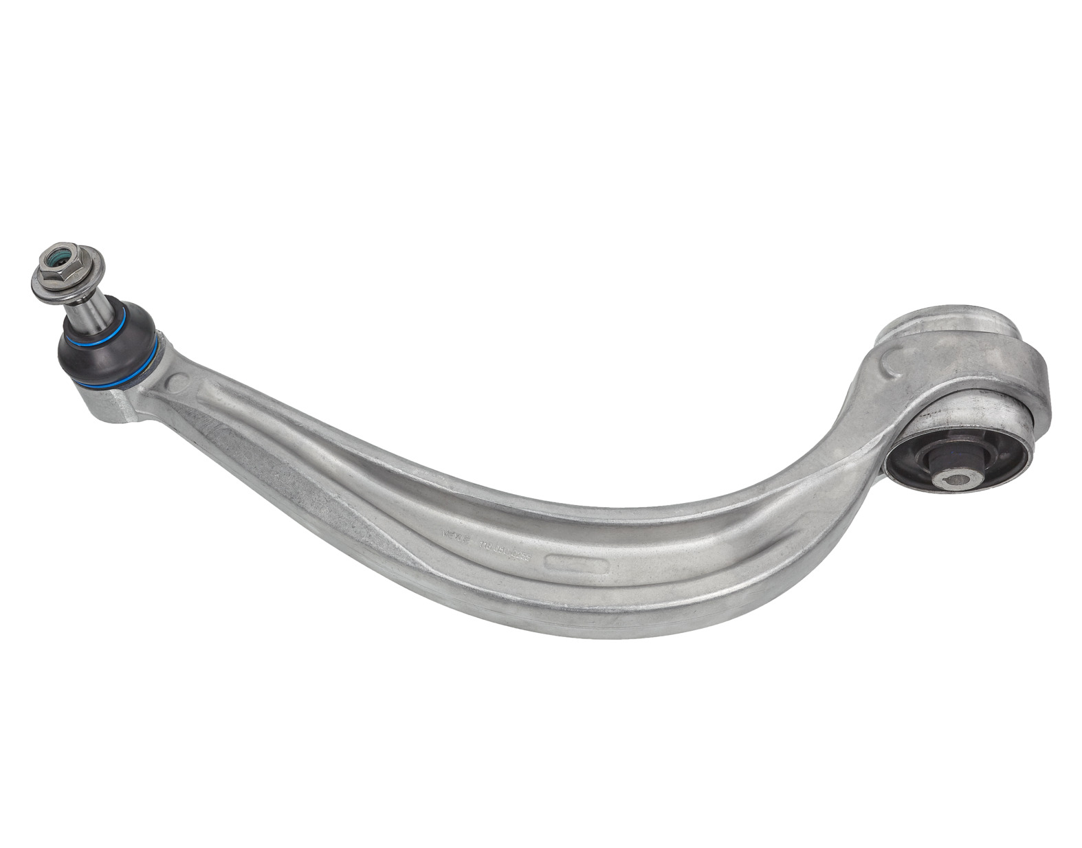 MEYLE Bærearm, hjulophæng 1160500255 bag for VW PORSCHE
