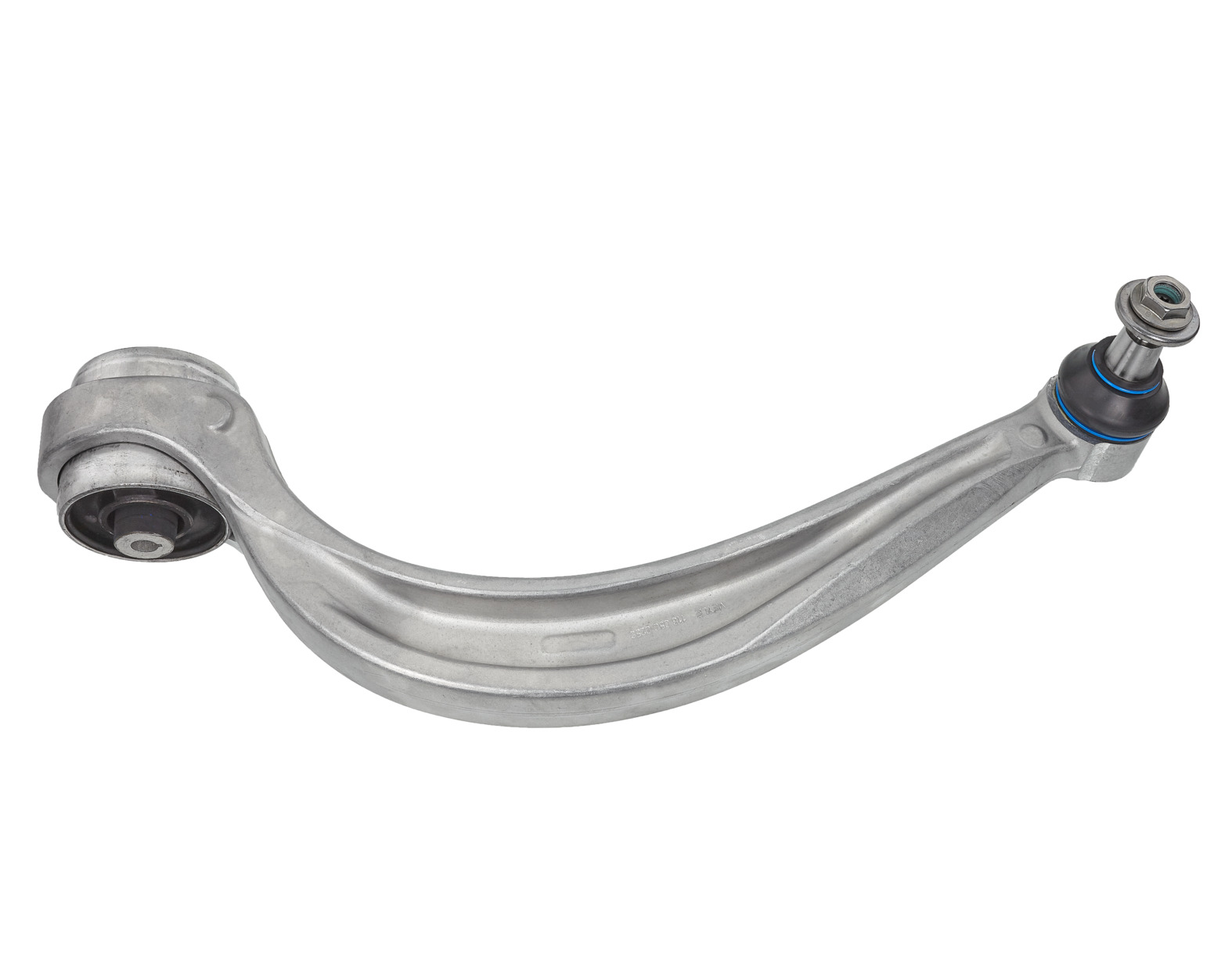 MEYLE Bærearm, hjulophæng 1160500256 bag for VW PORSCHE