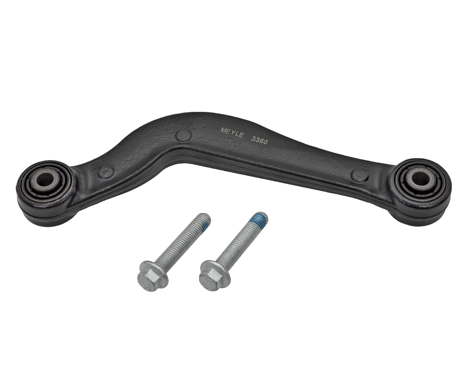 MEYLE Bærearm, hjulophæng 18160500011 oppe for FORD JAGUAR