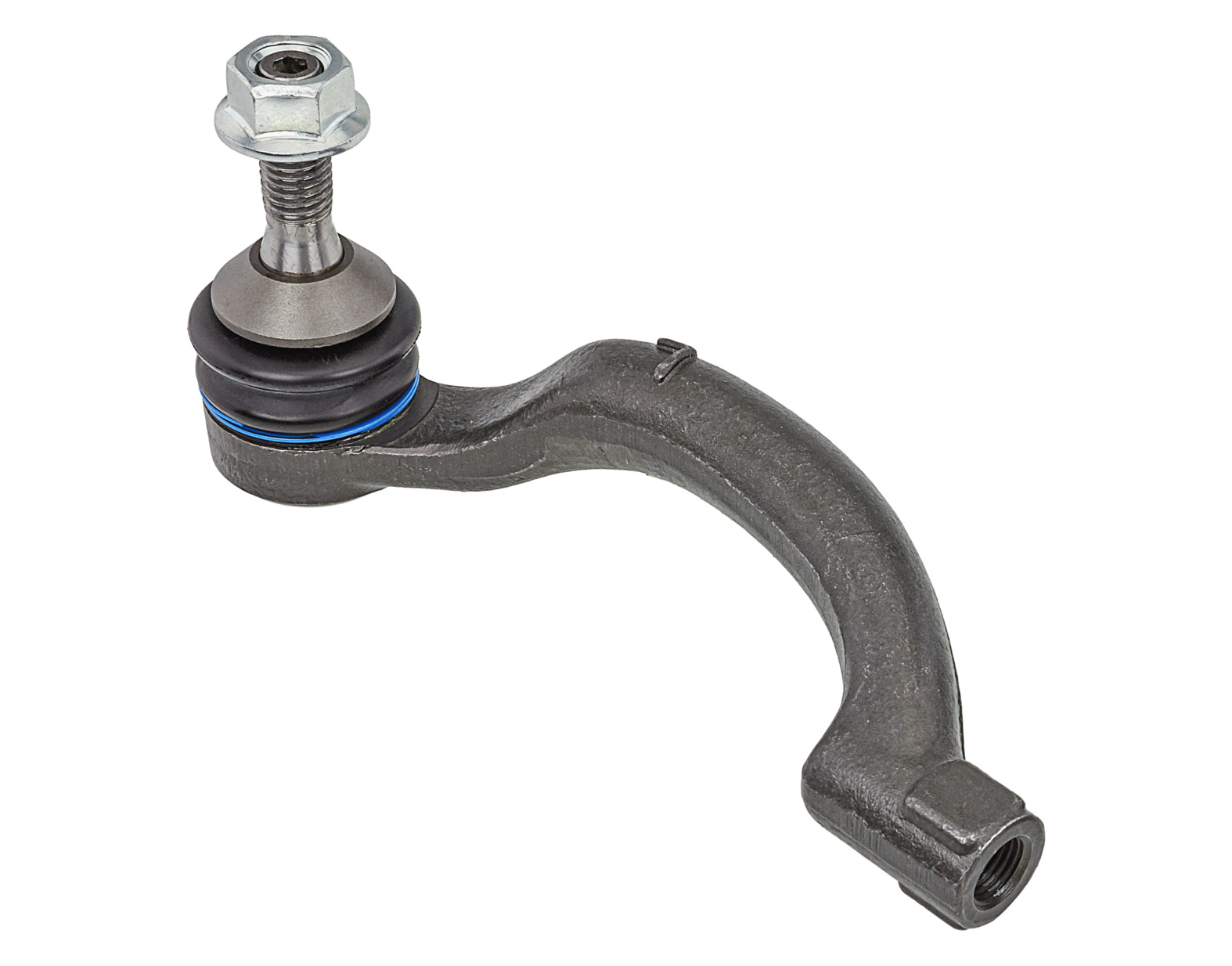 MEYLE Sporstangkugle 18-16 020 0002/HD venstre foraksel for JAGUAR