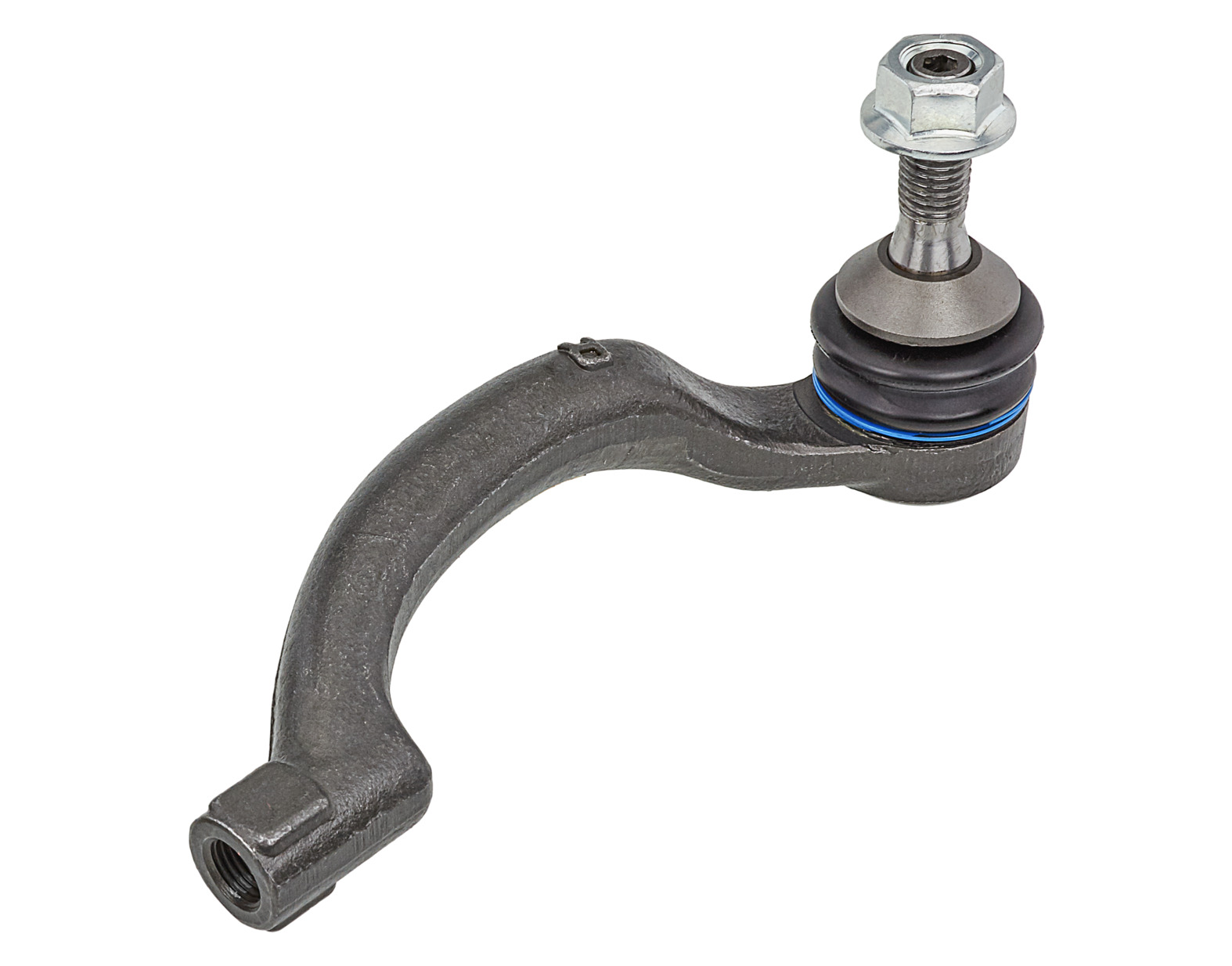 MEYLE Sporstangkugle 18-16 020 0003/HD højre foraksel for JAGUAR