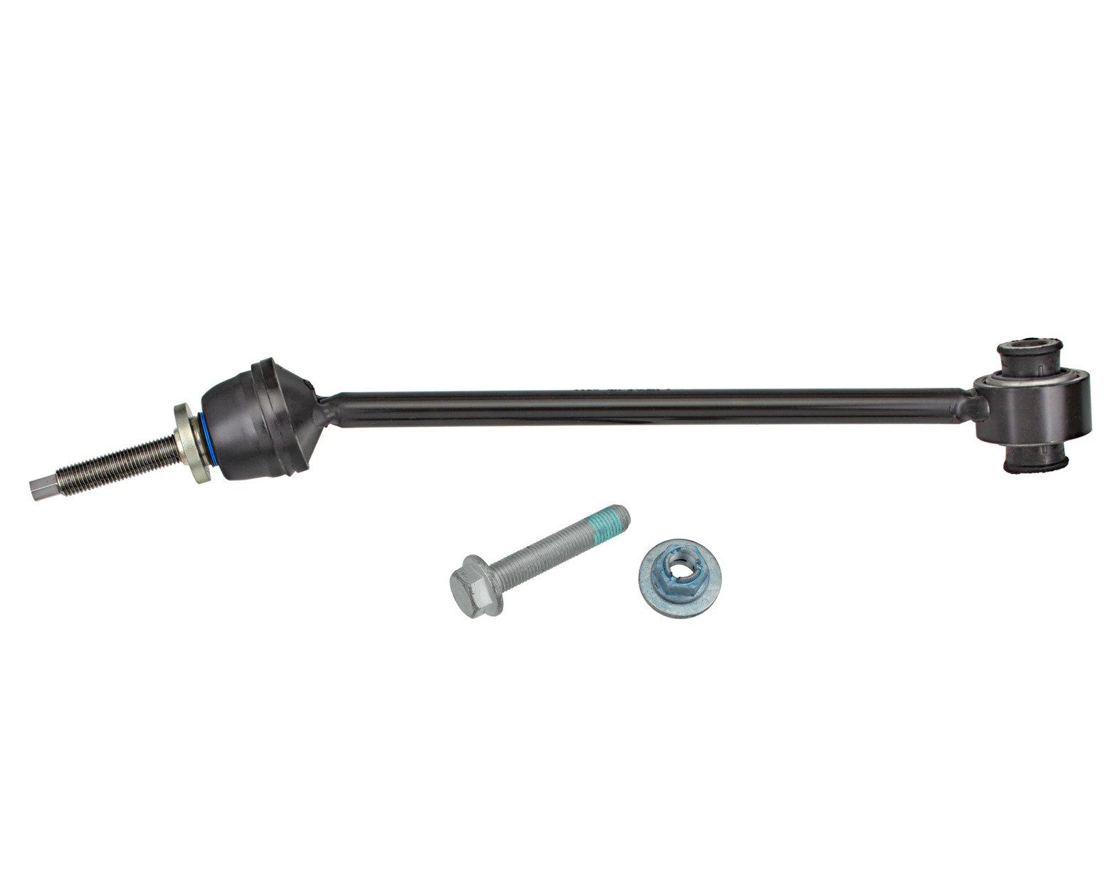 MEYLE Stang/led, stabilisator 0160600115hd venstre foraksel for MERCEDES-BENZ