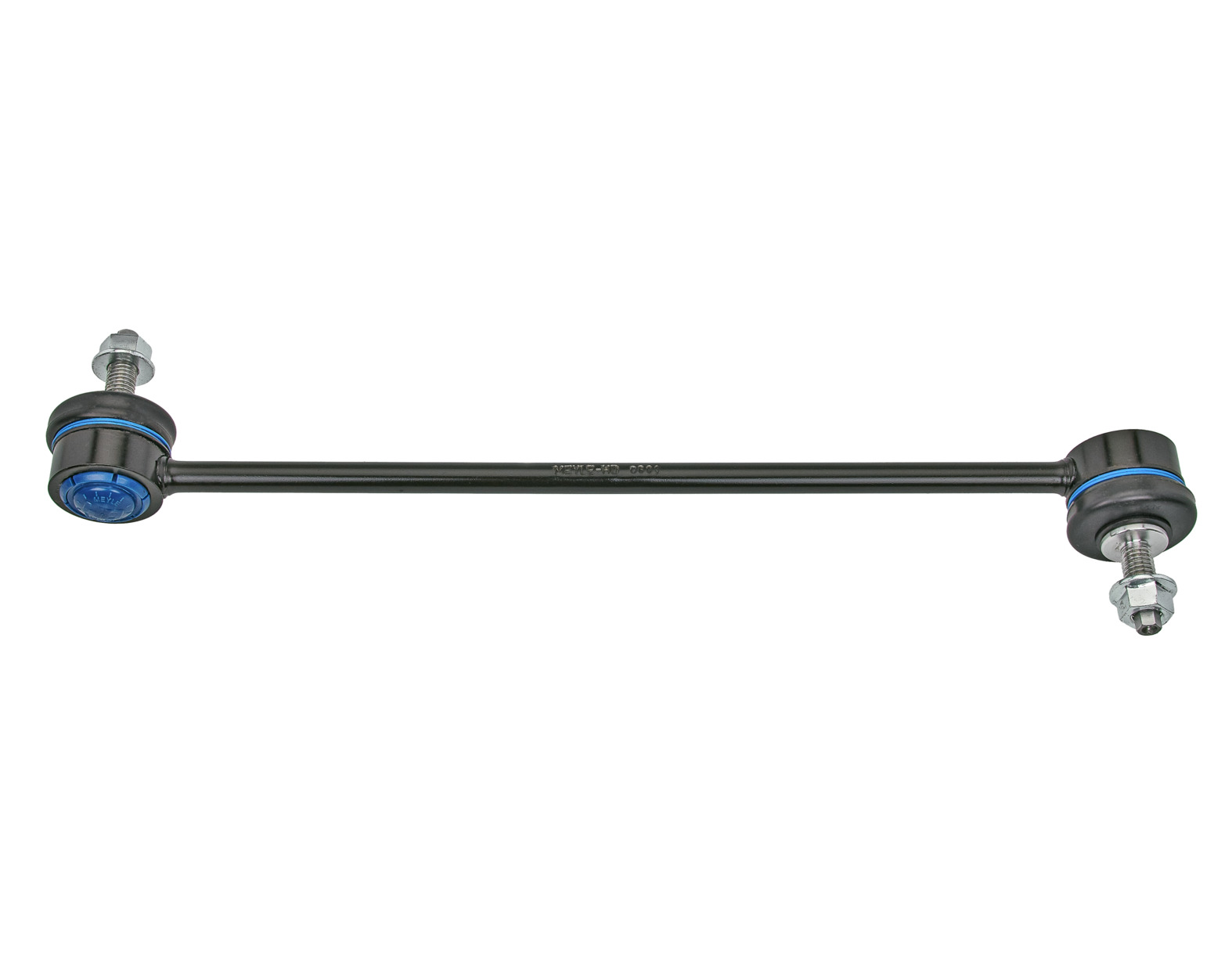 MEYLE Stang/led, stabilisator 11160600045hd venstre foraksel for DS