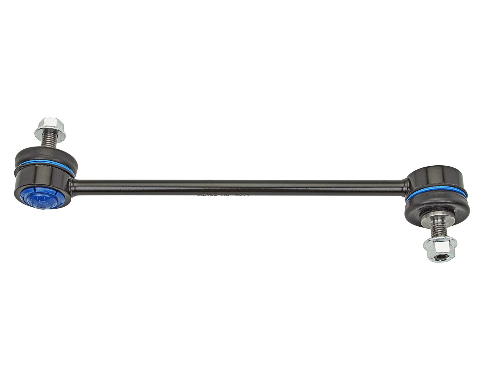 MEYLE Stang/led, stabilisator 35160600050hd venstre foraksel for MAZDA