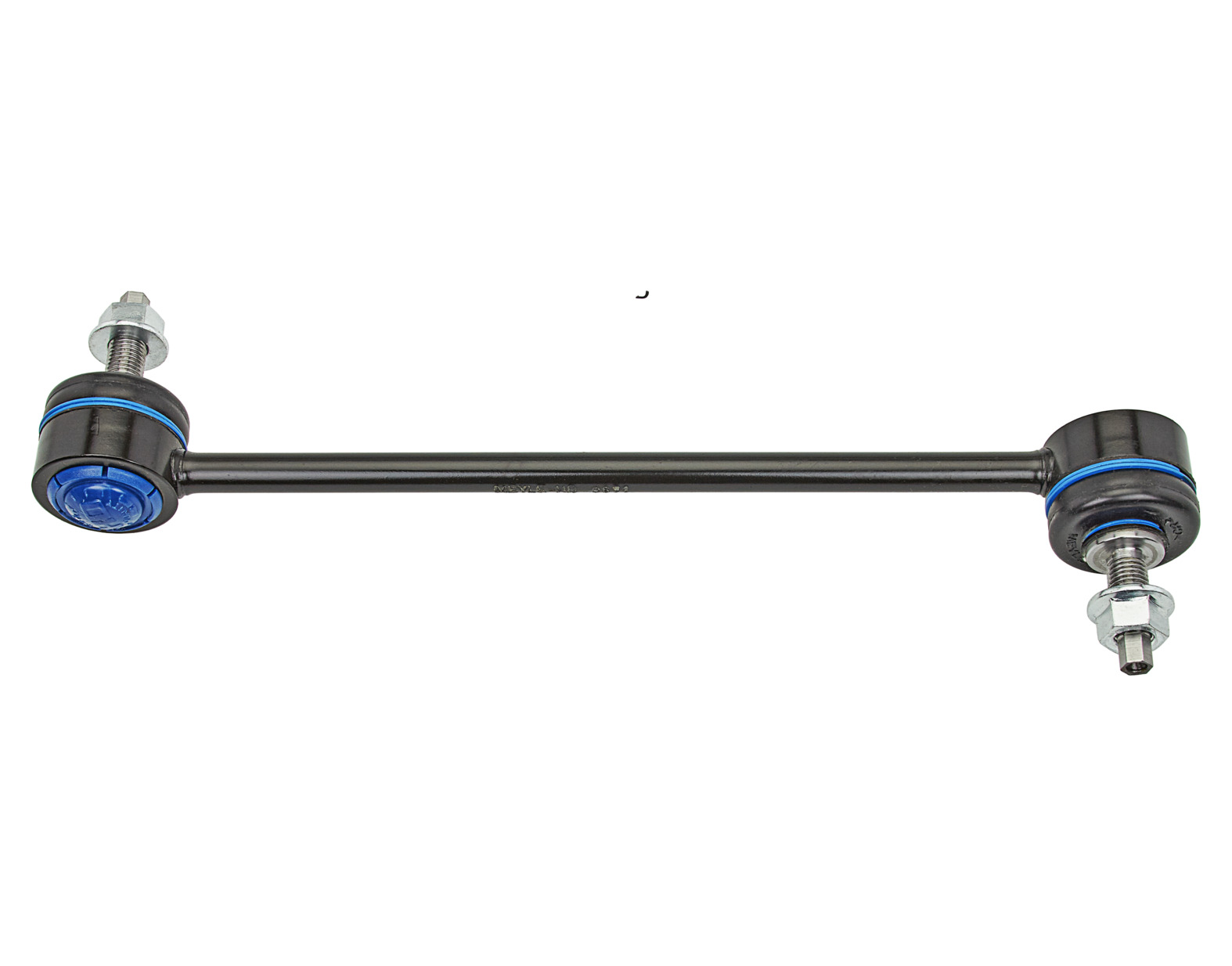 MEYLE Stang/led, stabilisator 28160600045hd venstre foraksel for KIA