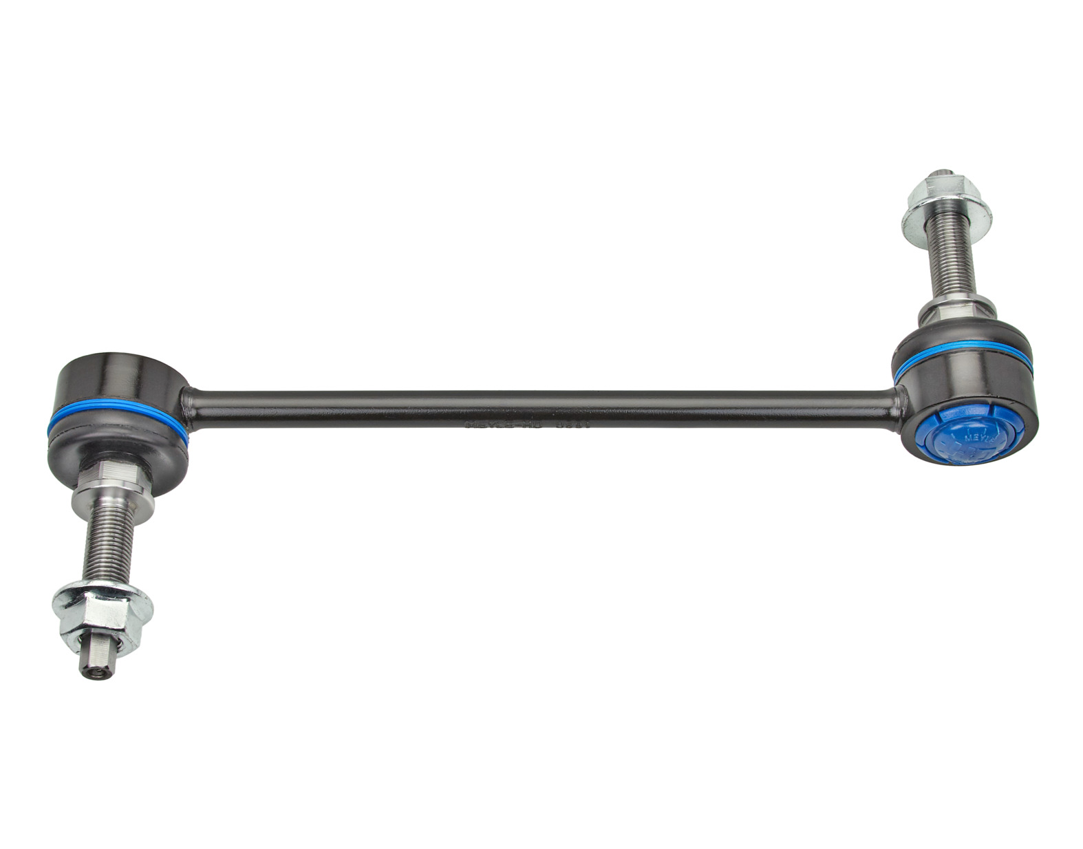 MEYLE Stang/led, stabilisator 7160600051hd venstre foraksel for FORD USA