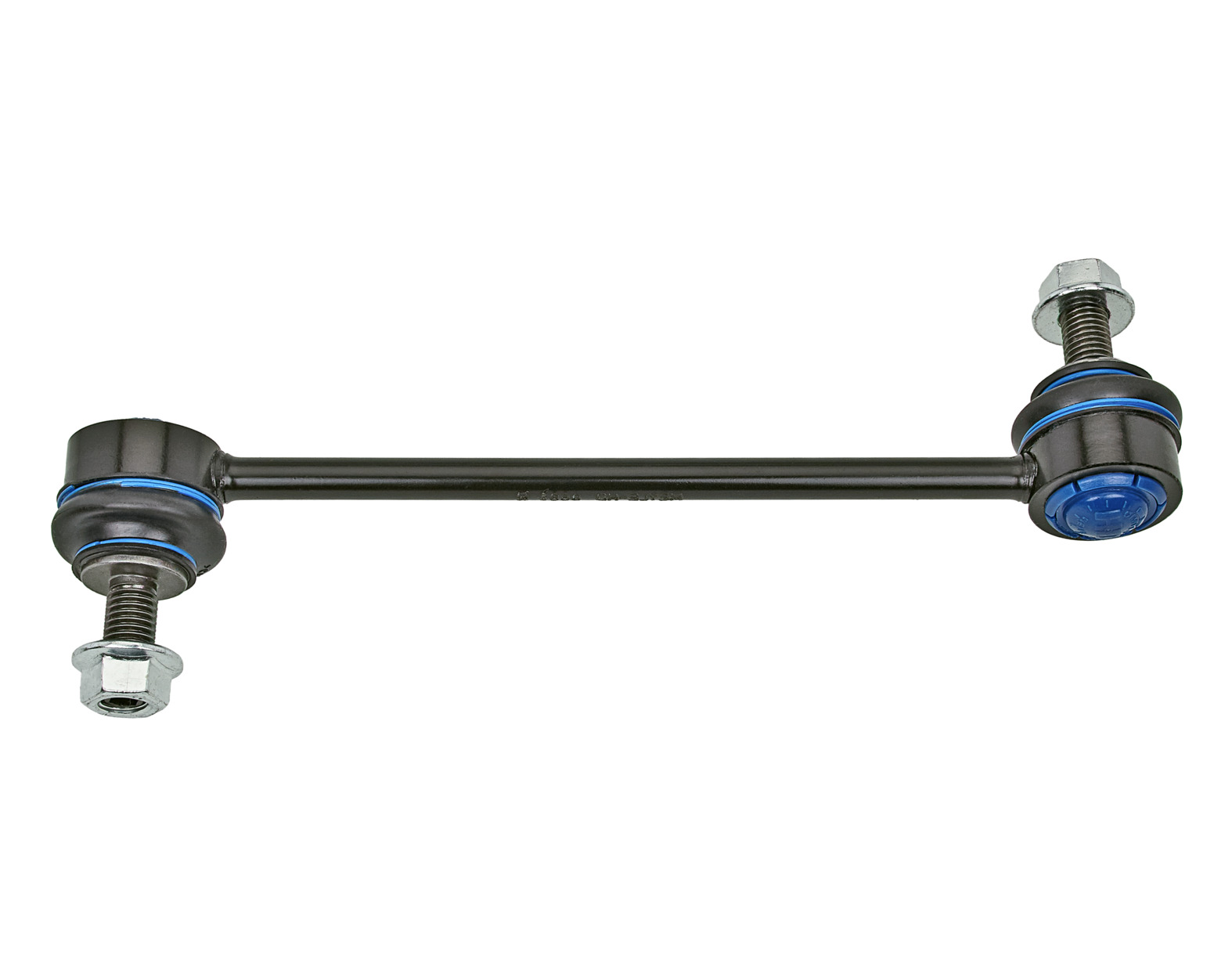MEYLE Stang/led, stabilisator 7160600055hd venstre foraksel for FORD