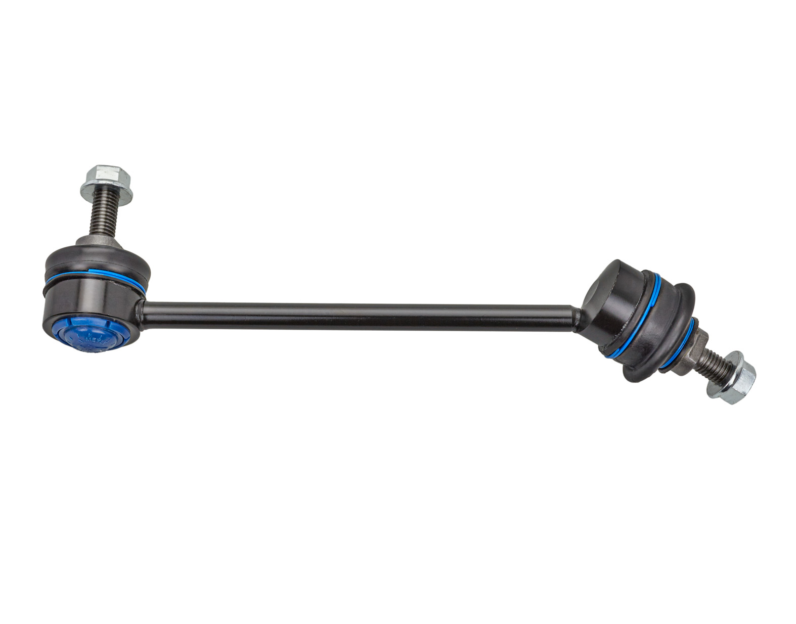 MEYLE Stang/led, stabilisator 18160600000hd Bagaksel venstre for JAGUAR