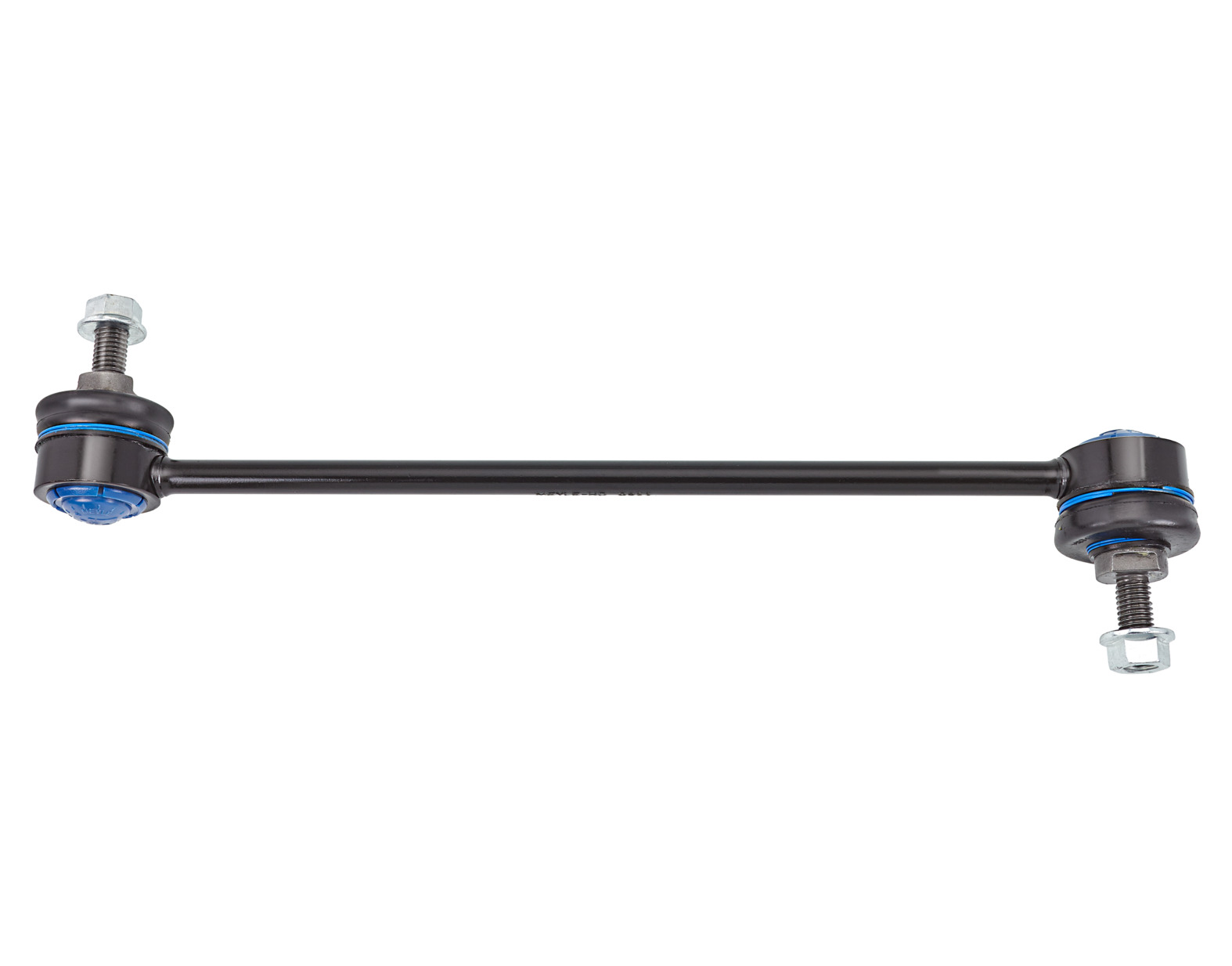 MEYLE Stang/led, stabilisator 2160600044hd venstre foraksel for VAUXHALL FIAT GENERAL MOTORS