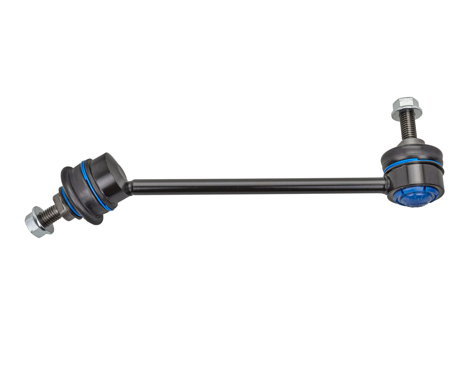 MEYLE Stang/led, stabilisator 18160600001hd Bagaksel højre for JAGUAR