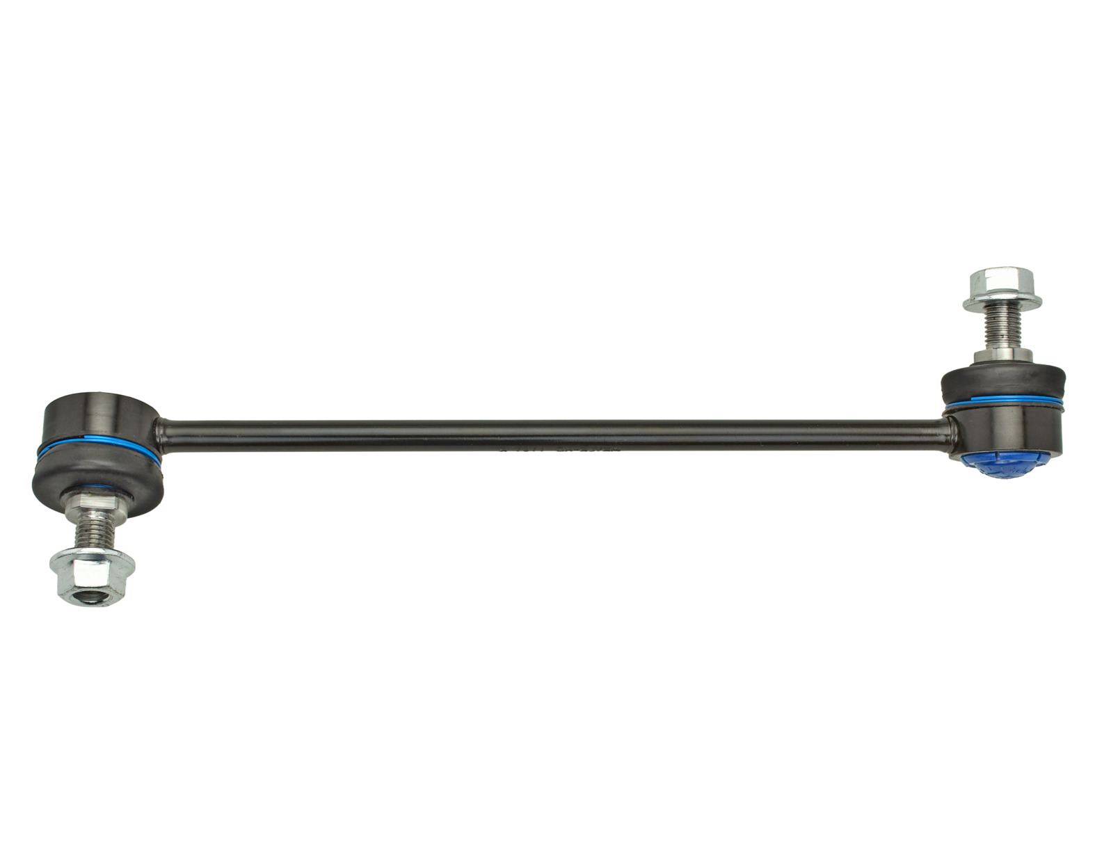 MEYLE Stang/led, stabilisator 28160600047hd venstre foraksel for KIA