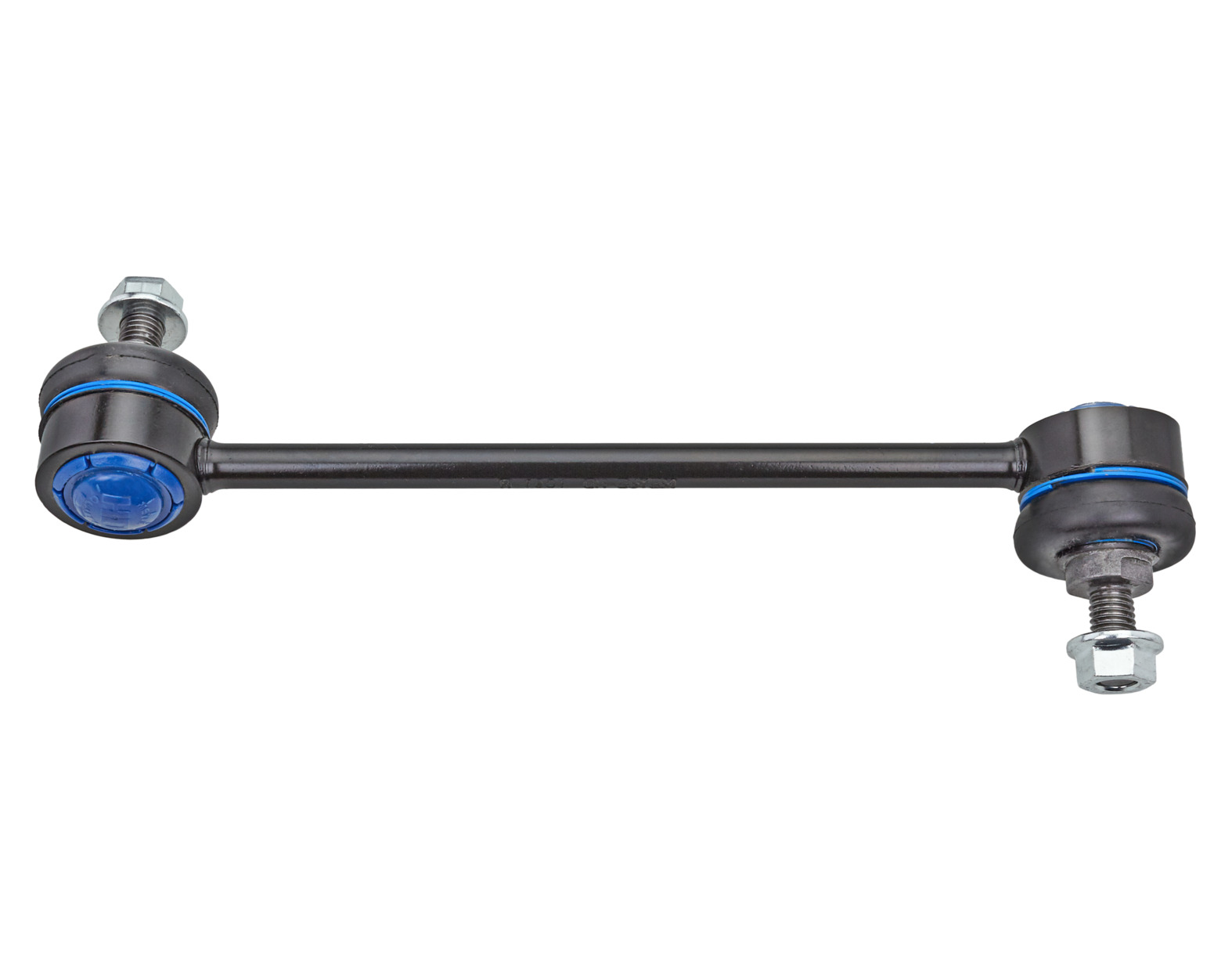 MEYLE Stang/led, stabilisator 37160600039hd venstre foraksel for KIA