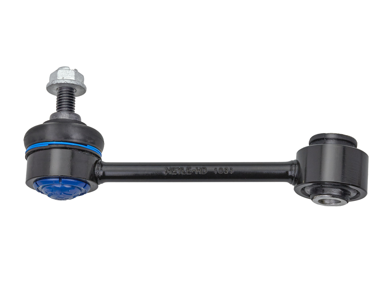 MEYLE Stang/led, stabilisator 3160600105hd Bagaksel venstre for BMW