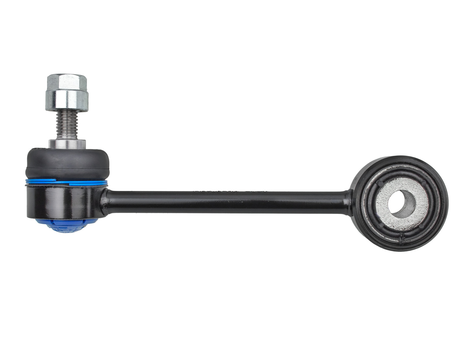 MEYLE Stang/led, stabilisator 4160600032hd Bagaksel venstre for PORSCHE