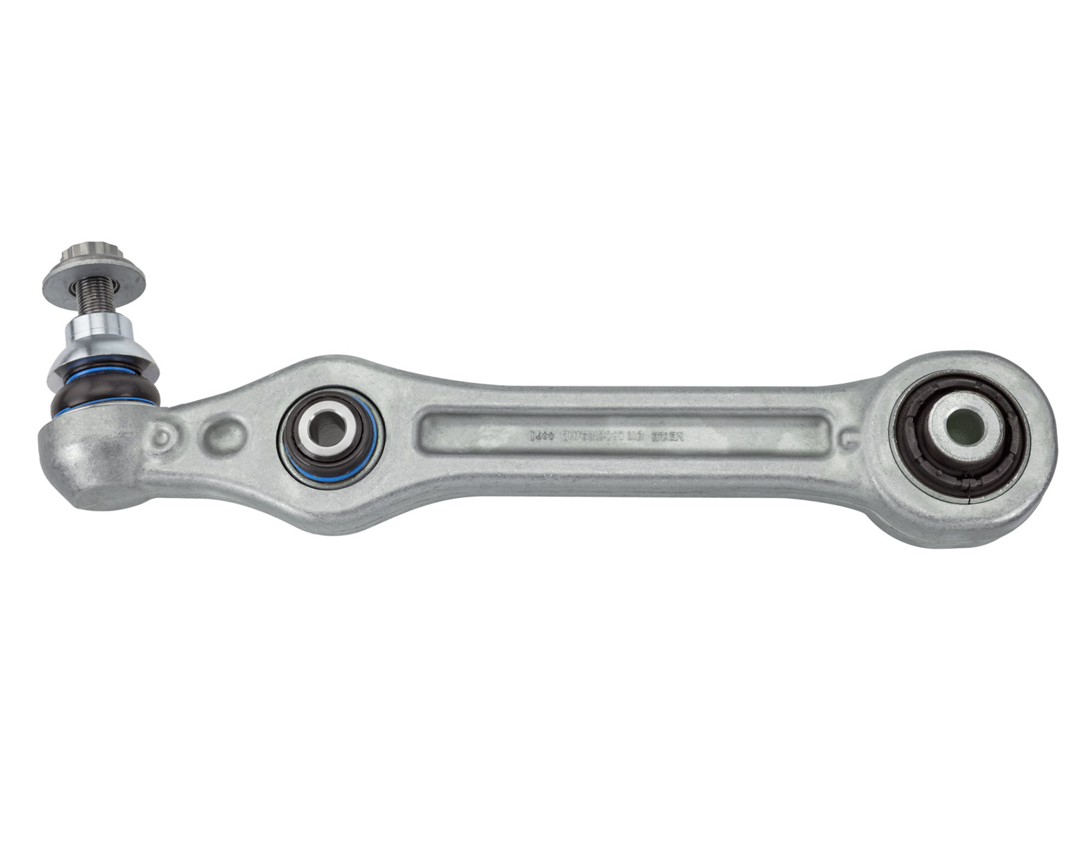 MEYLE Bærearm, hjulophæng 0160500169hd bag for MERCEDES-BENZ