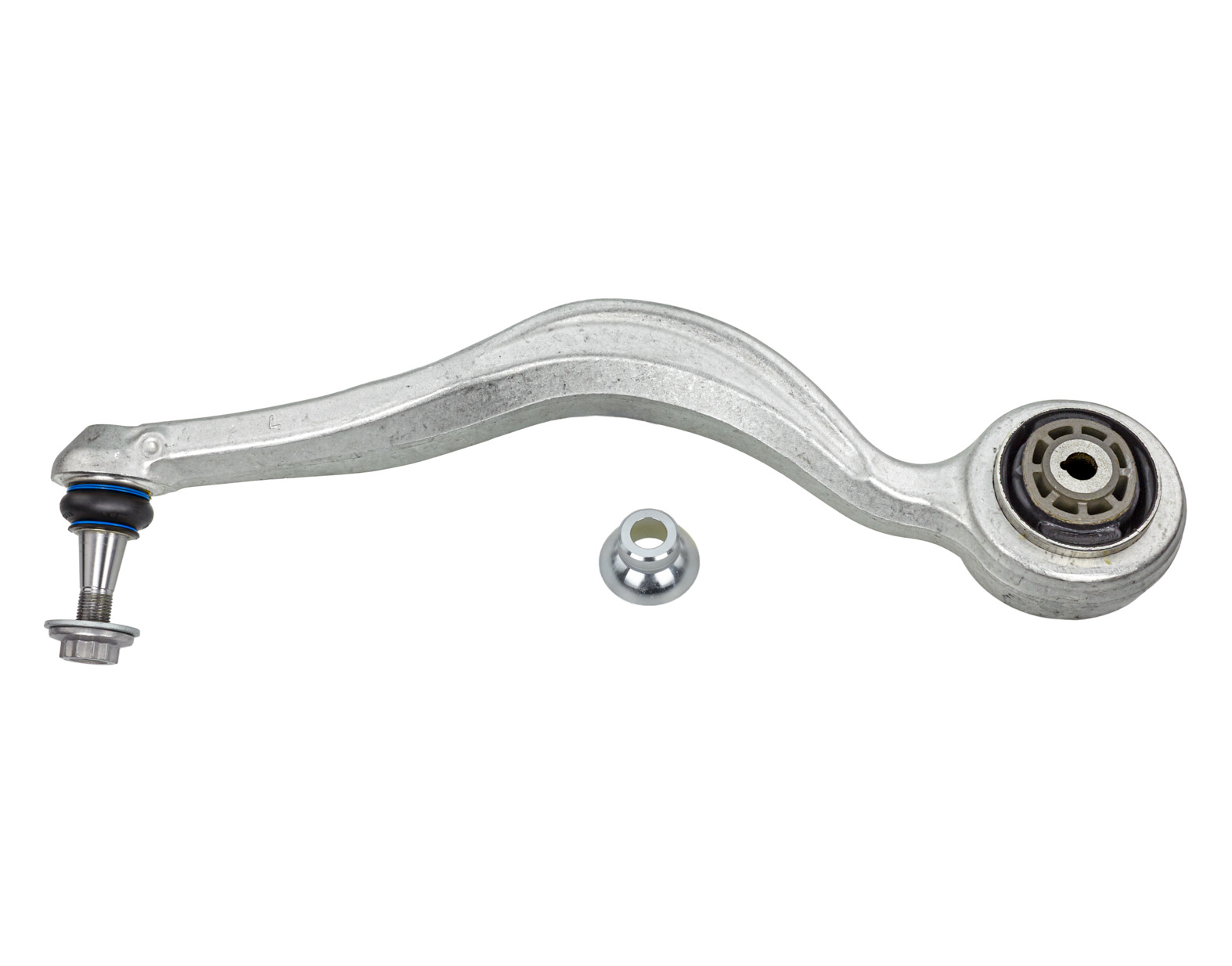 MEYLE Bærearm, hjulophæng 0160500181 foran for MERCEDES-BENZ