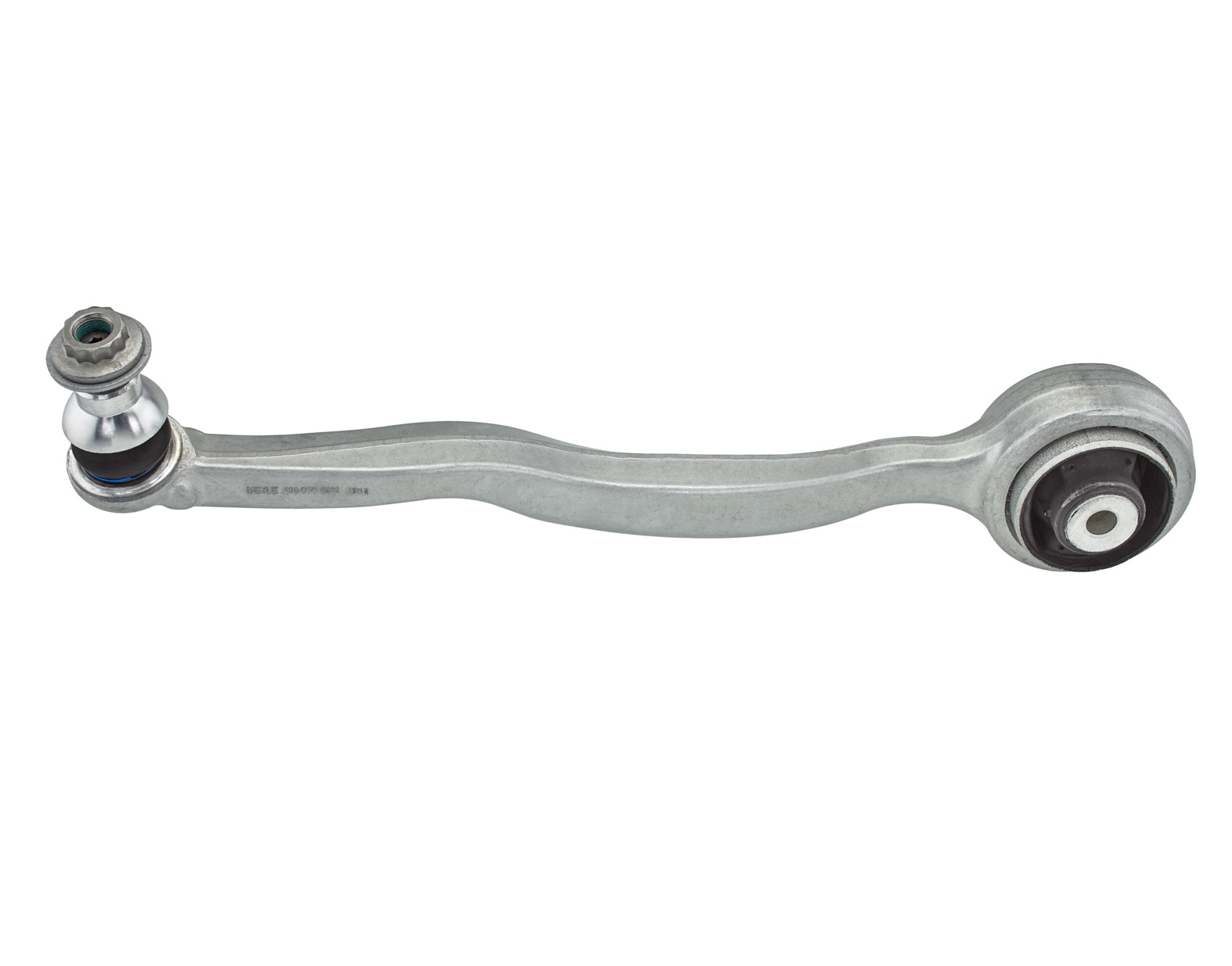 MEYLE Bærearm, hjulophæng 0160500191 foran for MERCEDES-BENZ