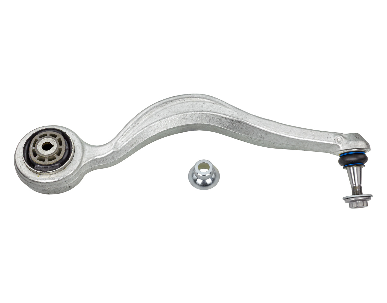 MEYLE Bærearm, hjulophæng 0160500182 foran for MERCEDES-BENZ