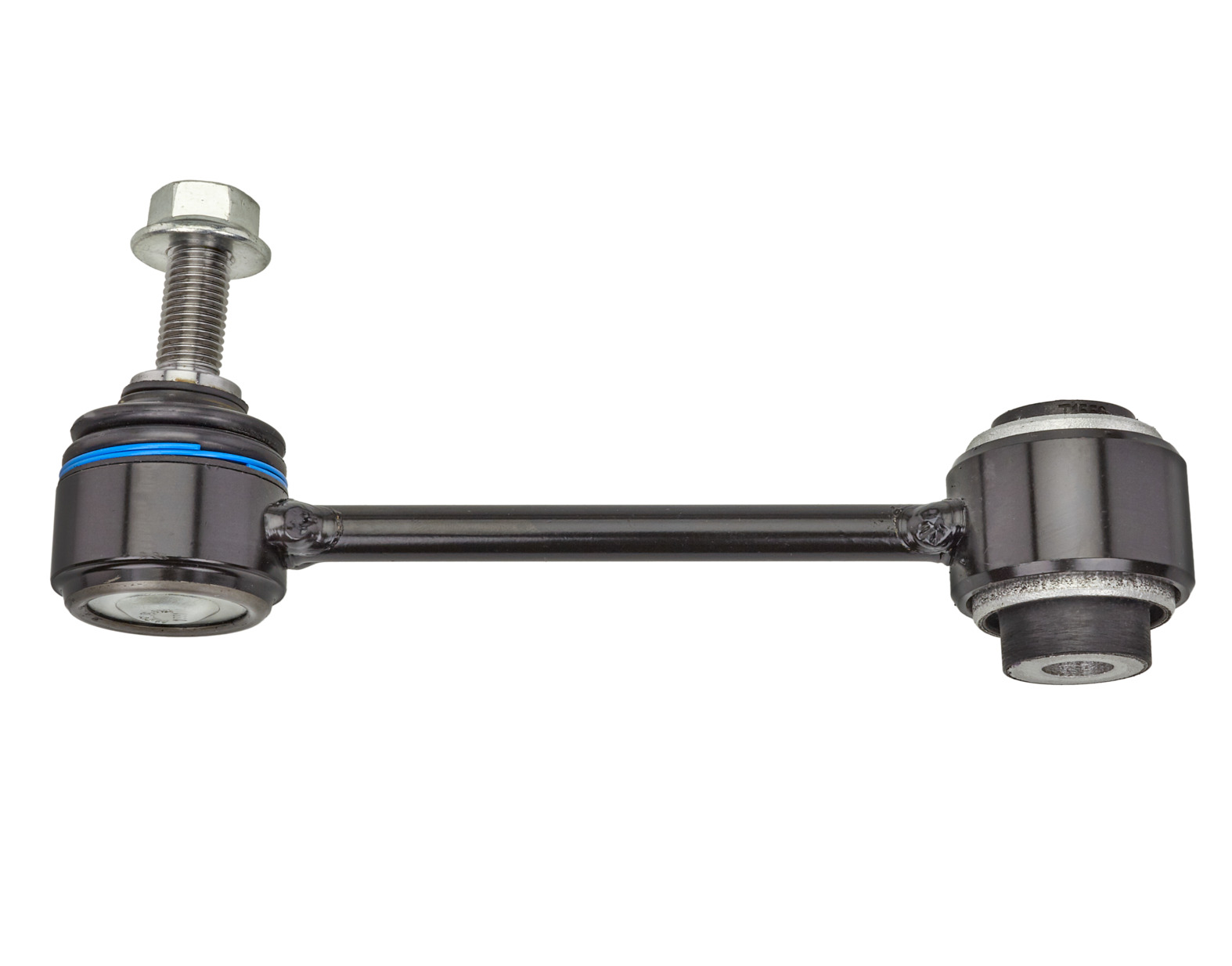 MEYLE Stang/led, stabilisator 4160600034hd højre foraksel for PORSCHE
