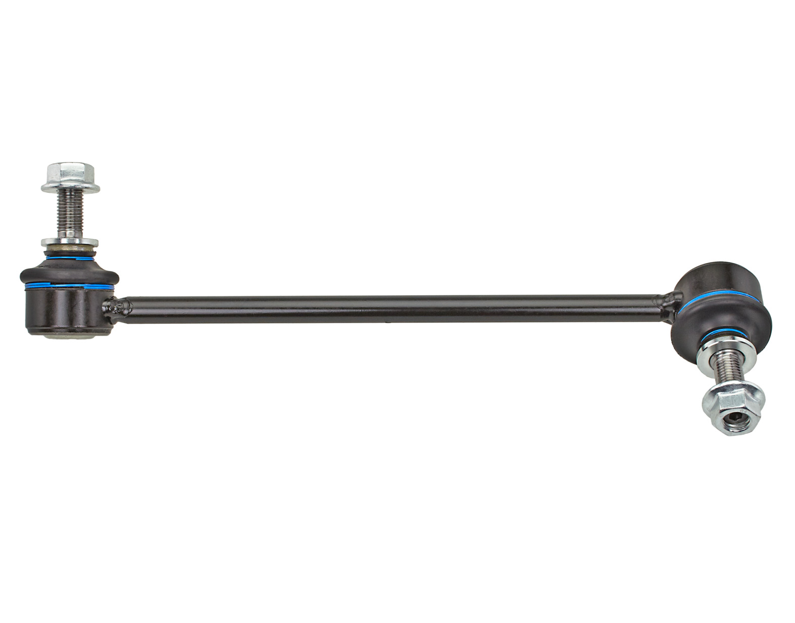 MEYLE Stang/led, stabilisator 70160600008hd venstre foraksel for TESLA