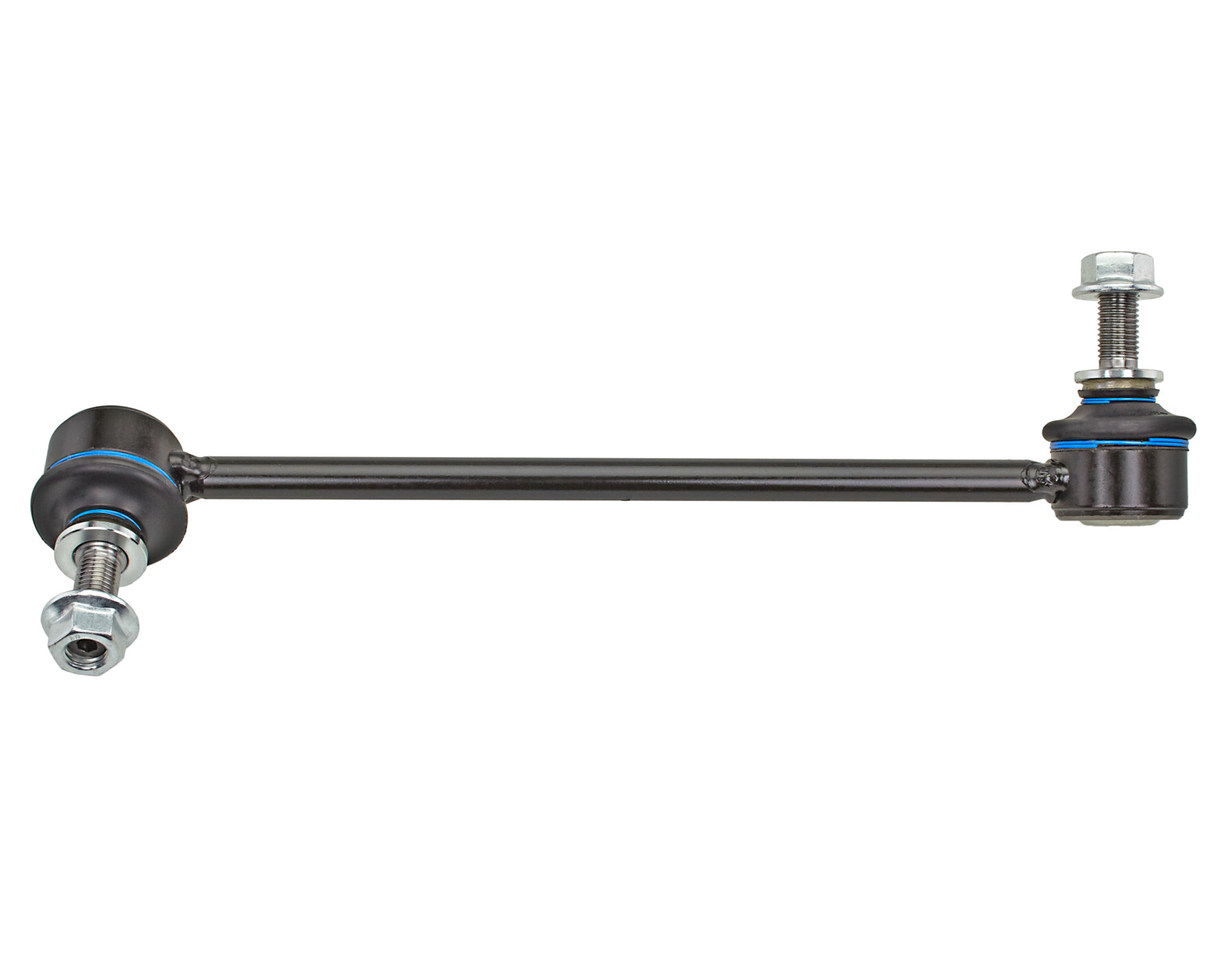 MEYLE Stang/led, stabilisator 70160600009hd højre foraksel for TESLA
