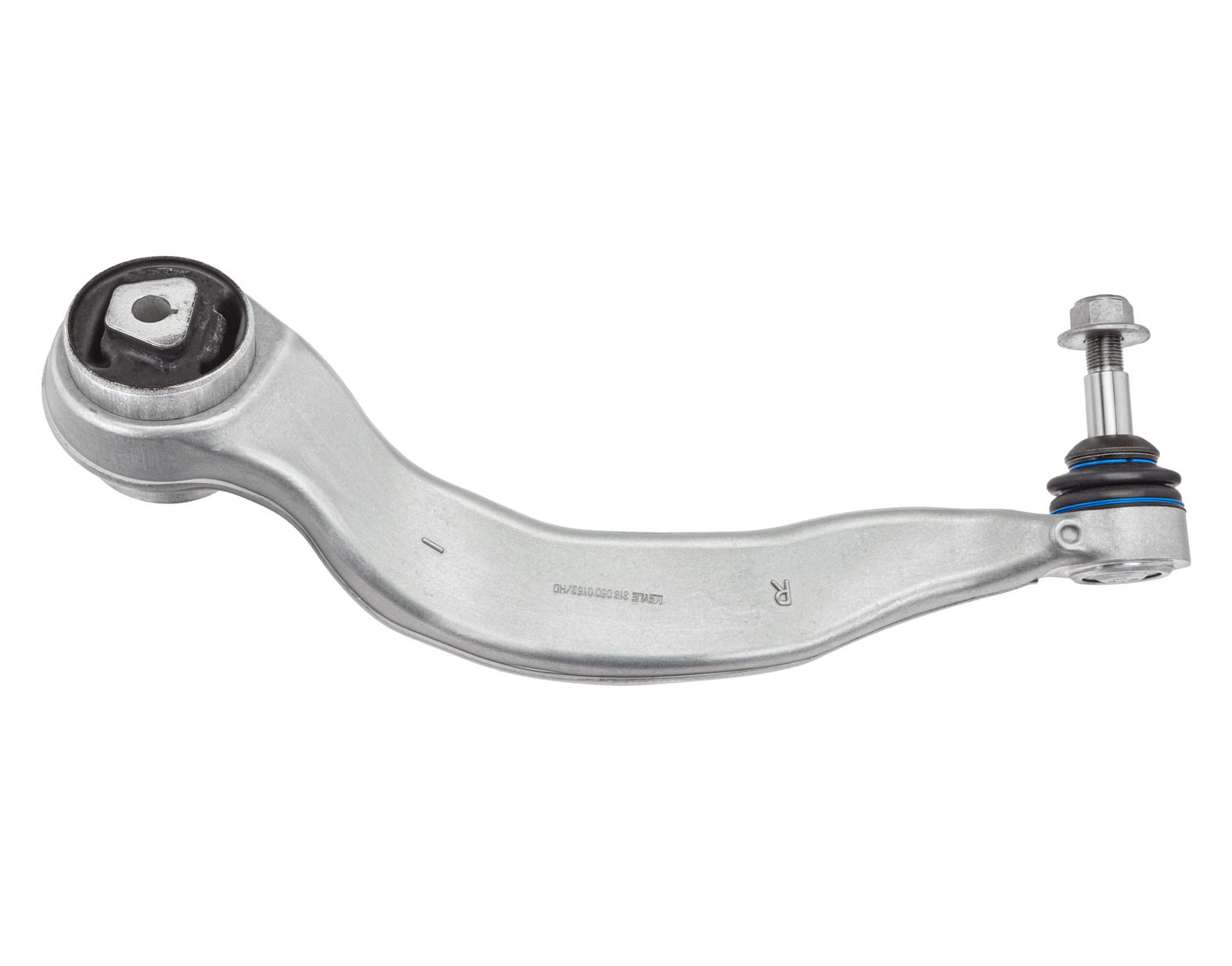 MEYLE Bærearm, hjulophæng 3160500152hd foran for BMW
