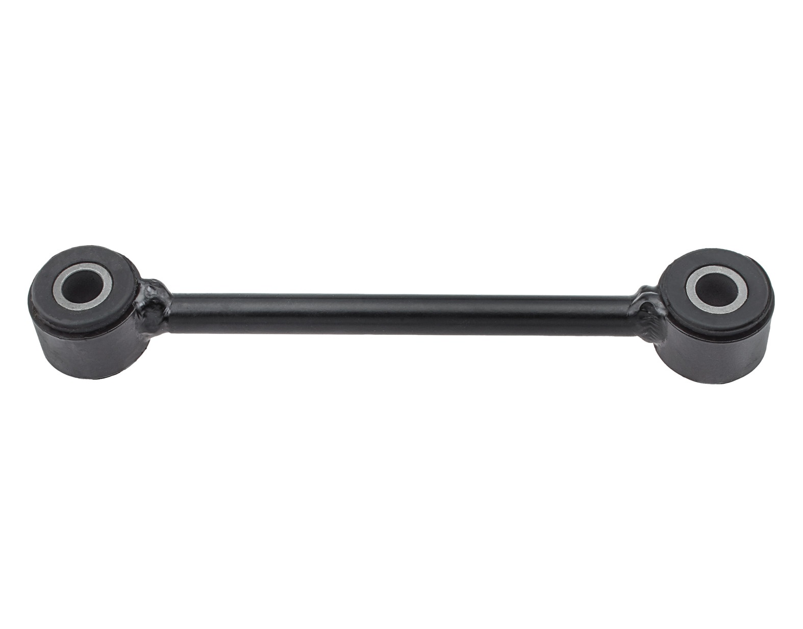 MEYLE Stang/led, stabilisator 0160600120 Bagaksel venstre for MERCEDES-BENZ