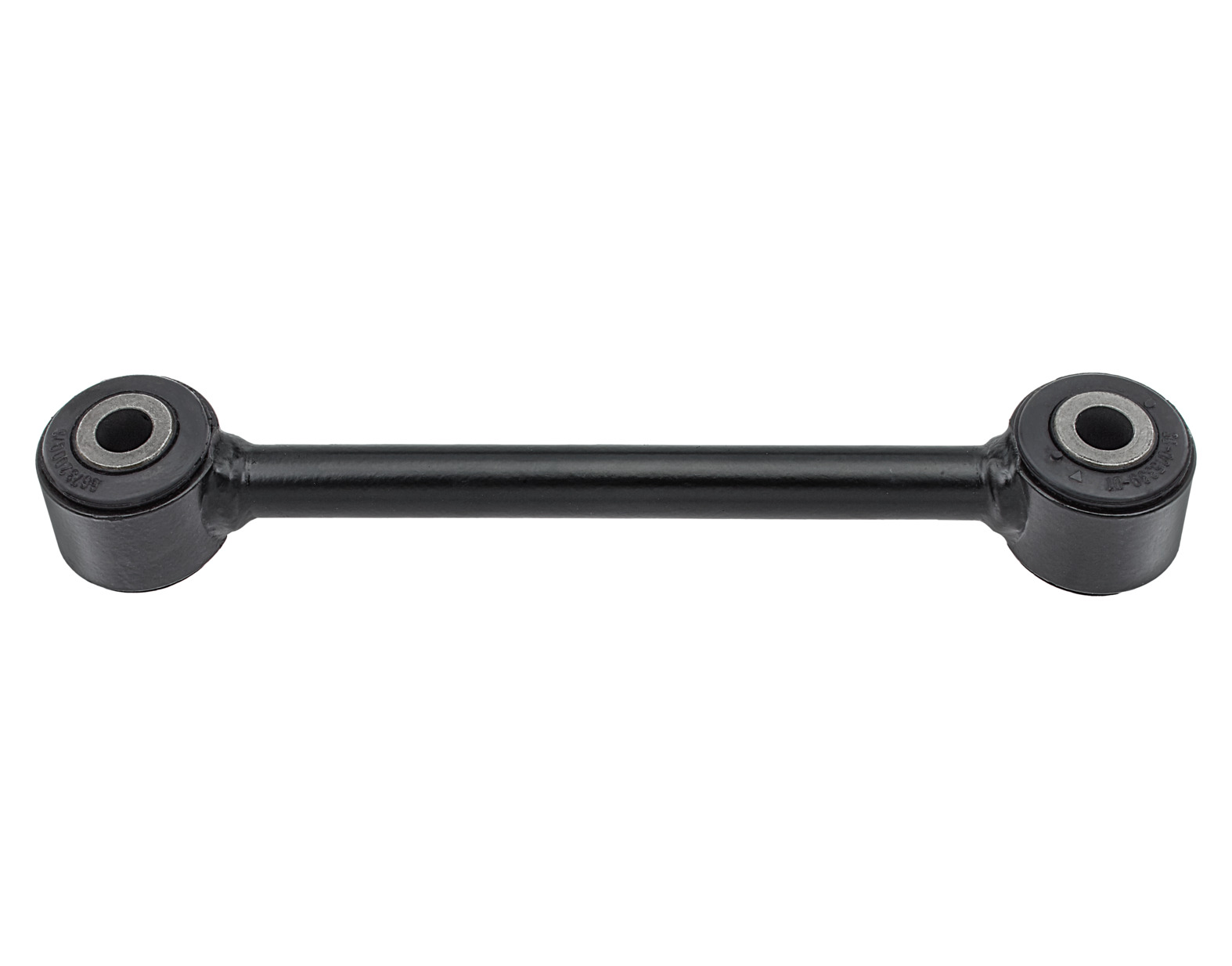 MEYLE Stang/led, stabilisator 0160600121 Bagaksel højre for MERCEDES-BENZ