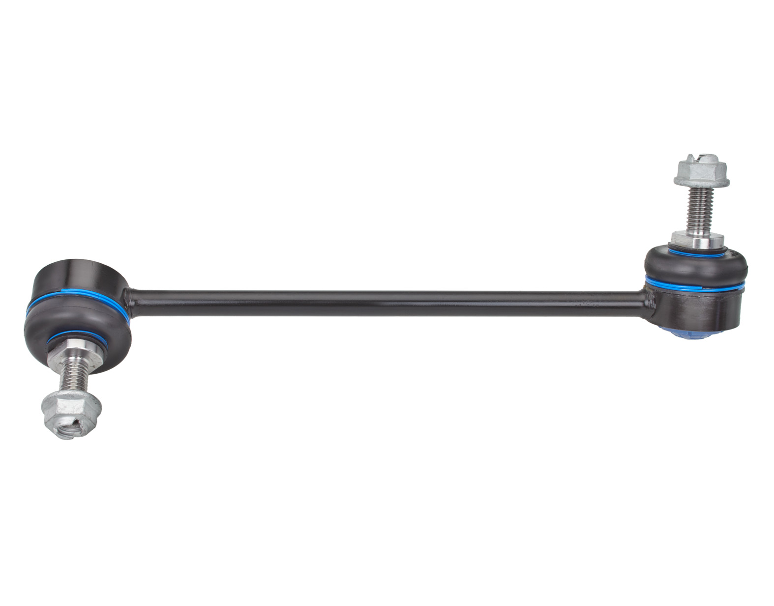 MEYLE Stang/led, stabilisator 3160600110hd højre foraksel for BMW