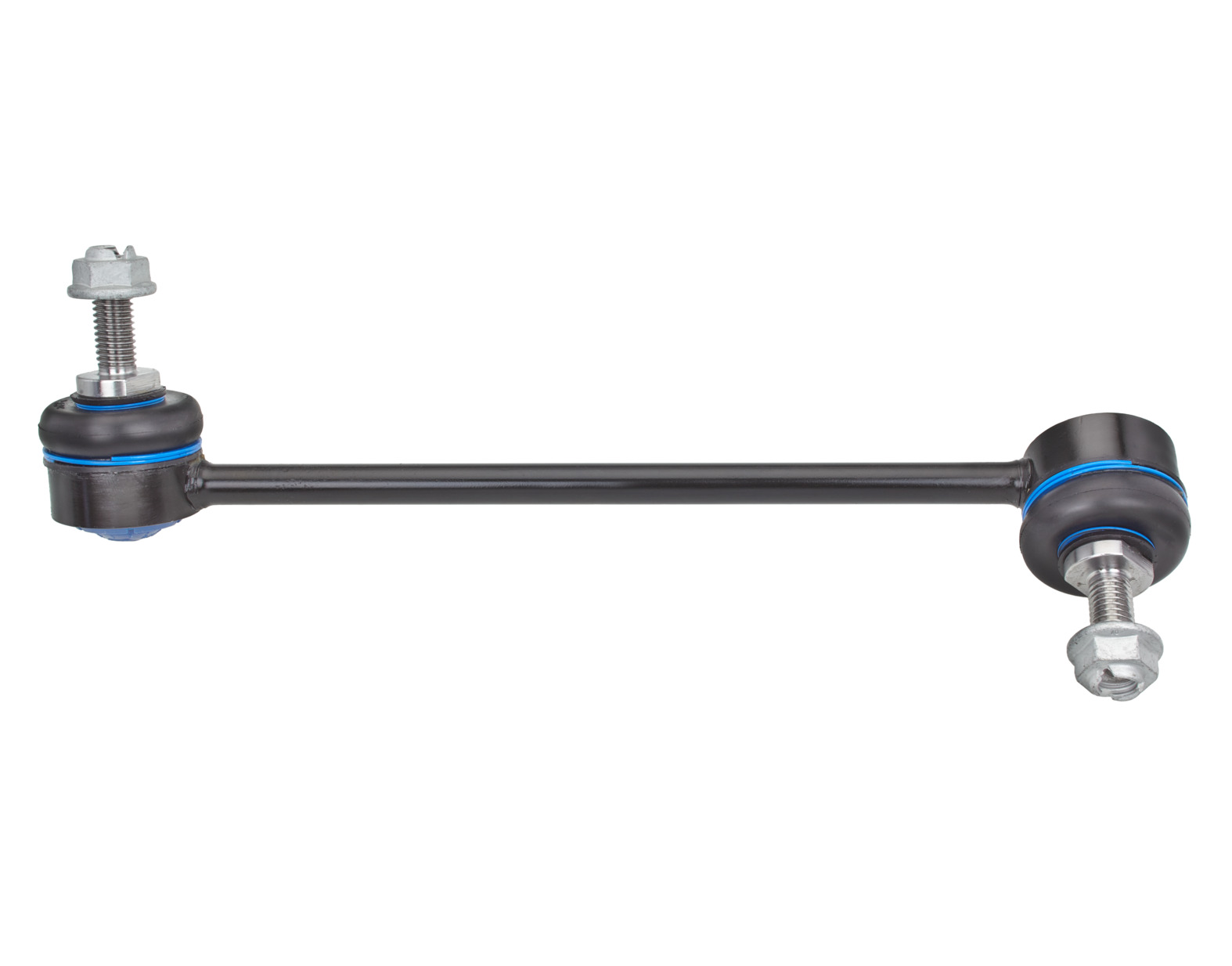 MEYLE Stang/led, stabilisator 3160600111hd venstre foraksel for BMW