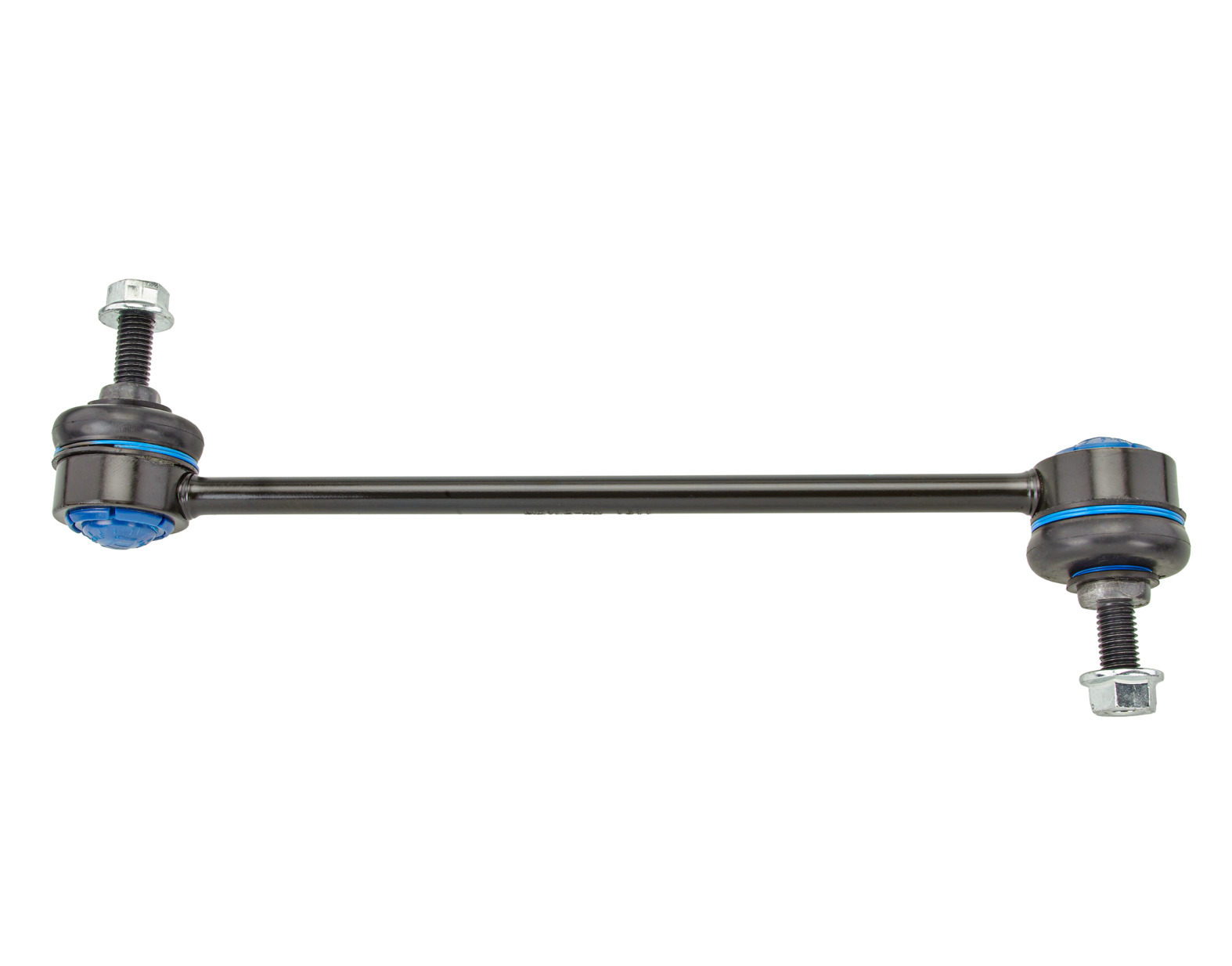MEYLE Stang/led, stabilisator 57160600011hd venstre foraksel for JEEP