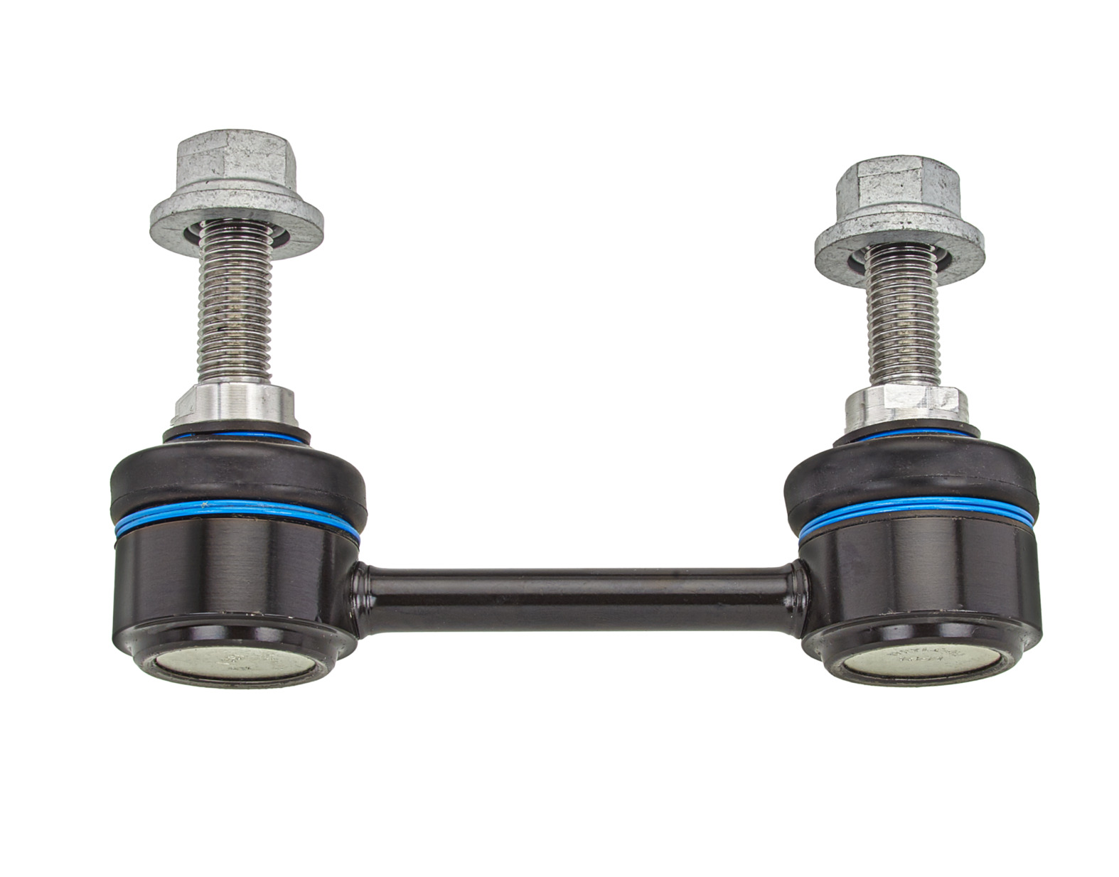MEYLE Stang/led, stabilisator 57160600019hd Bagaksel højre for JEEP