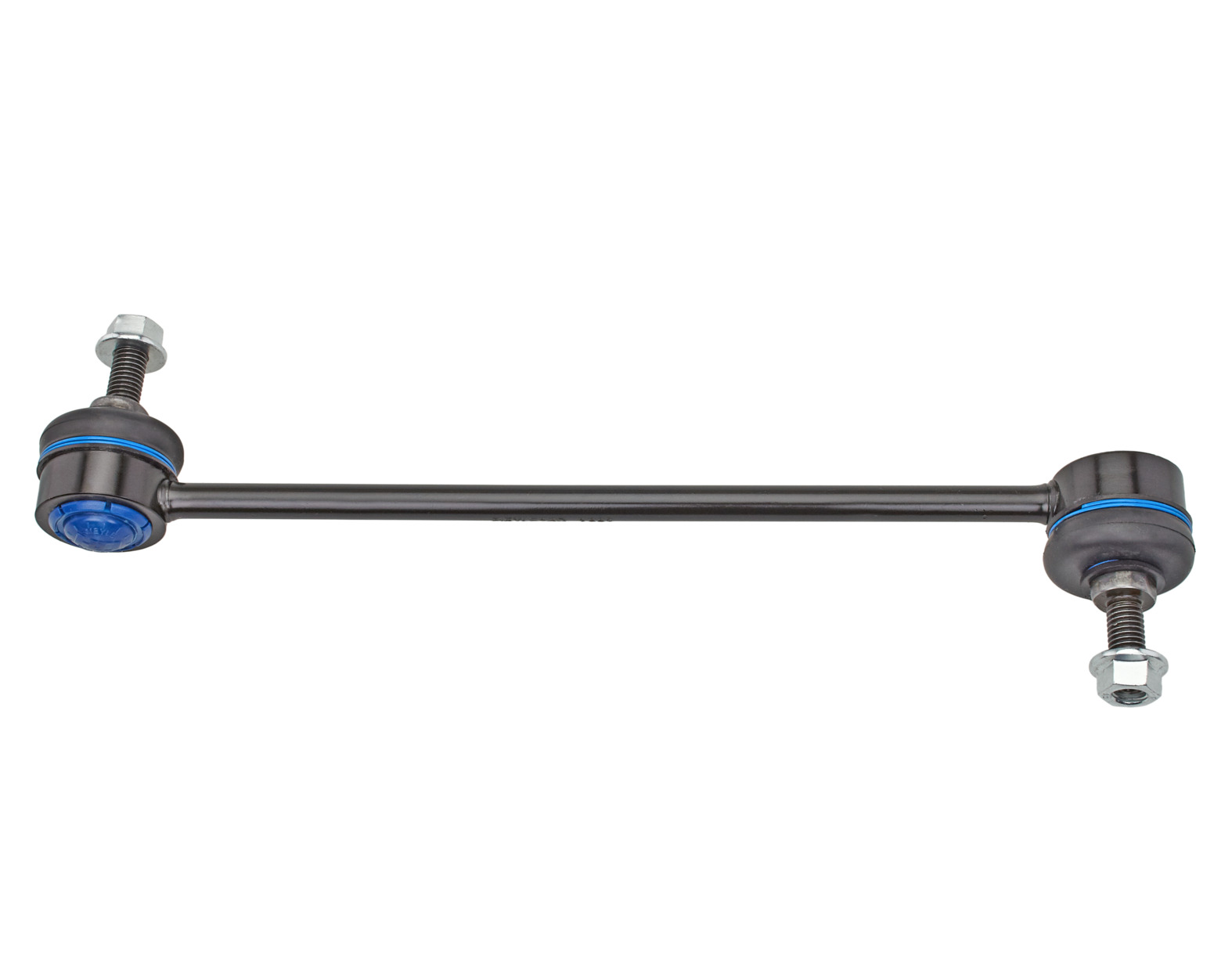 MEYLE Stang/led, stabilisator 57160600022hd venstre foraksel for JEEP