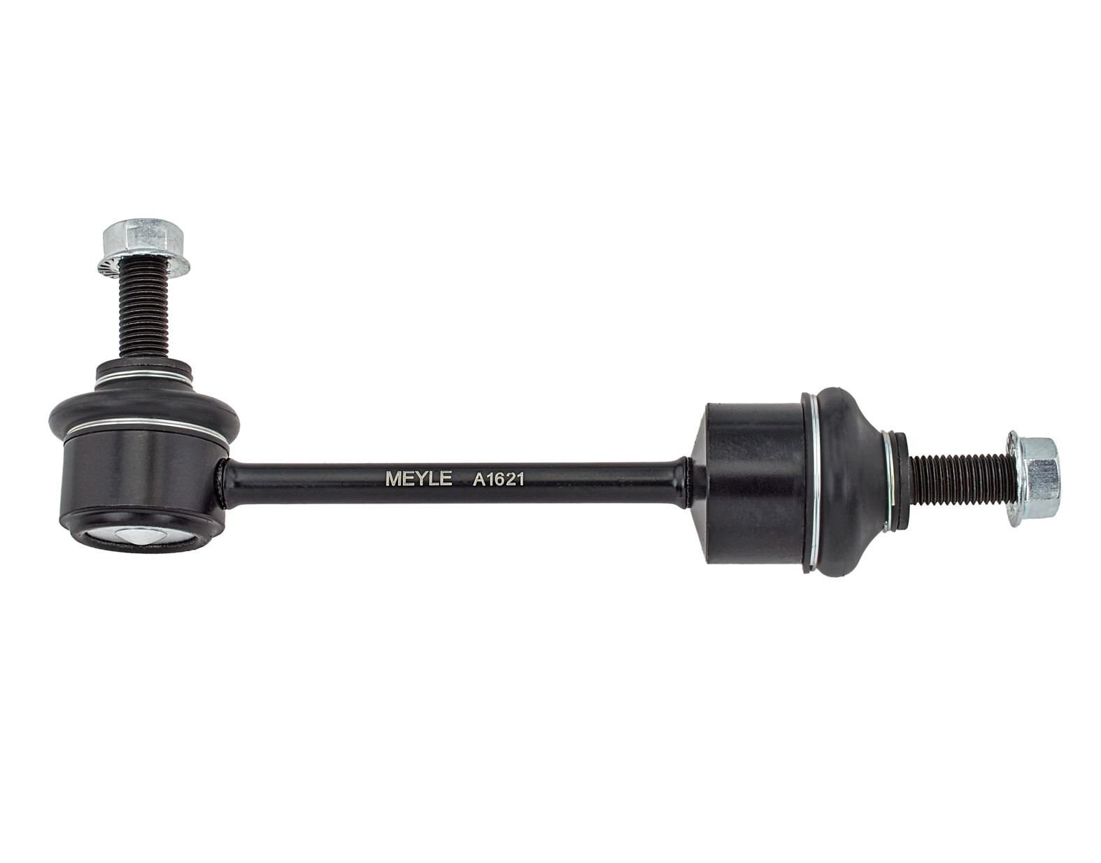 MEYLE Stang/led, stabilisator 70160600001 Bagaksel venstre for TESLA