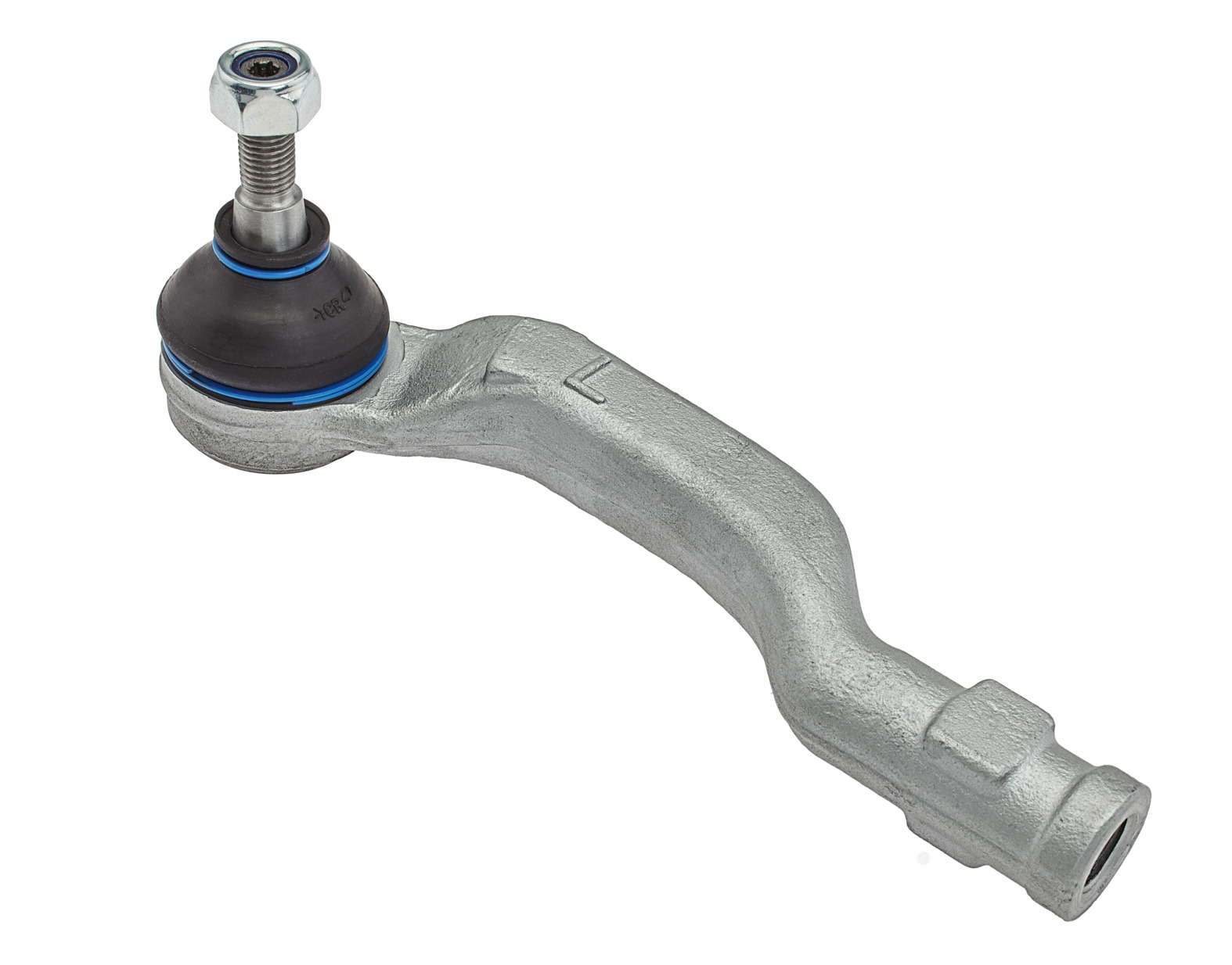 MEYLE Sporstangkugle 16160200045hd venstre foraksel for RENAULT