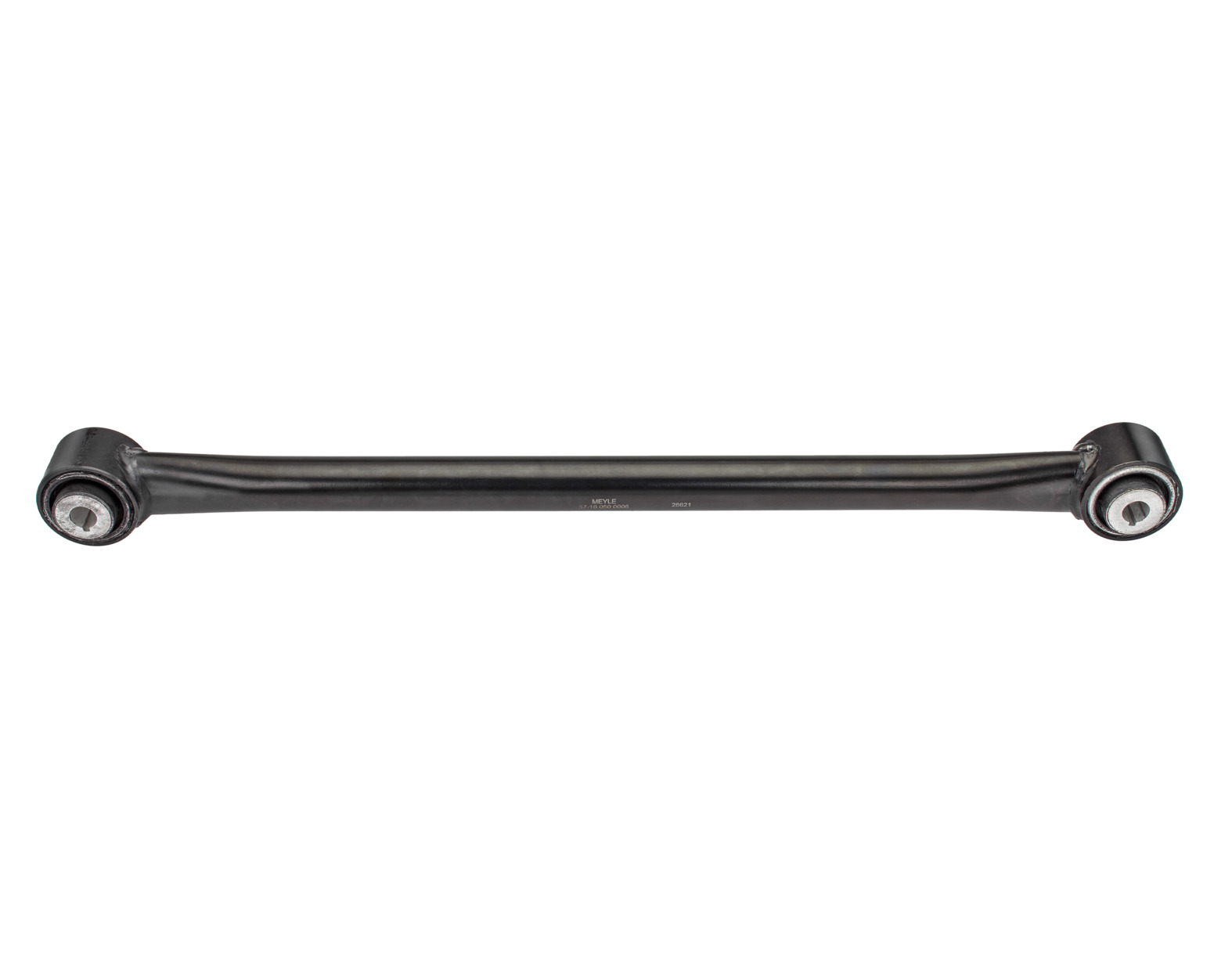 MEYLE Bærearm, hjulophæng 57160500006 foran for JEEP FIAT