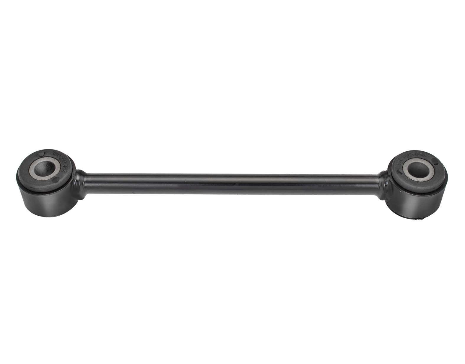 MEYLE Stang/led, stabilisator 0160600124 Bagaksel venstre for MERCEDES-BENZ
