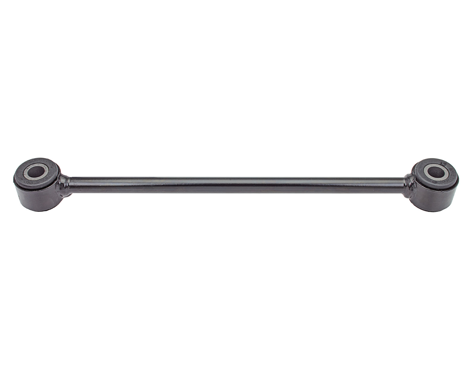 MEYLE Stang/led, stabilisator 0160600123 Bagaksel venstre for MERCEDES-BENZ
