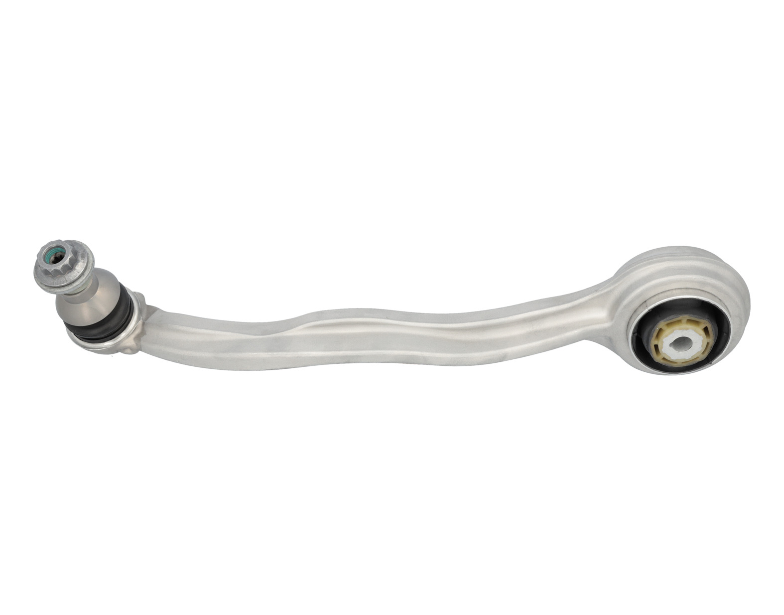 MEYLE Bærearm, hjulophæng 0160500173 nede for MERCEDES-BENZ