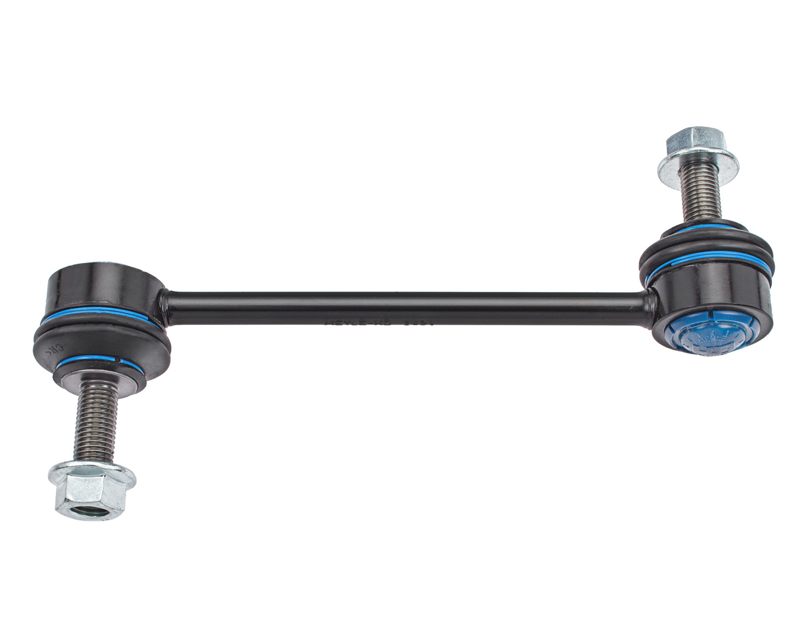 MEYLE Stang/led, stabilisator 15160600021hd venstre foraksel for ALFA ROMEO