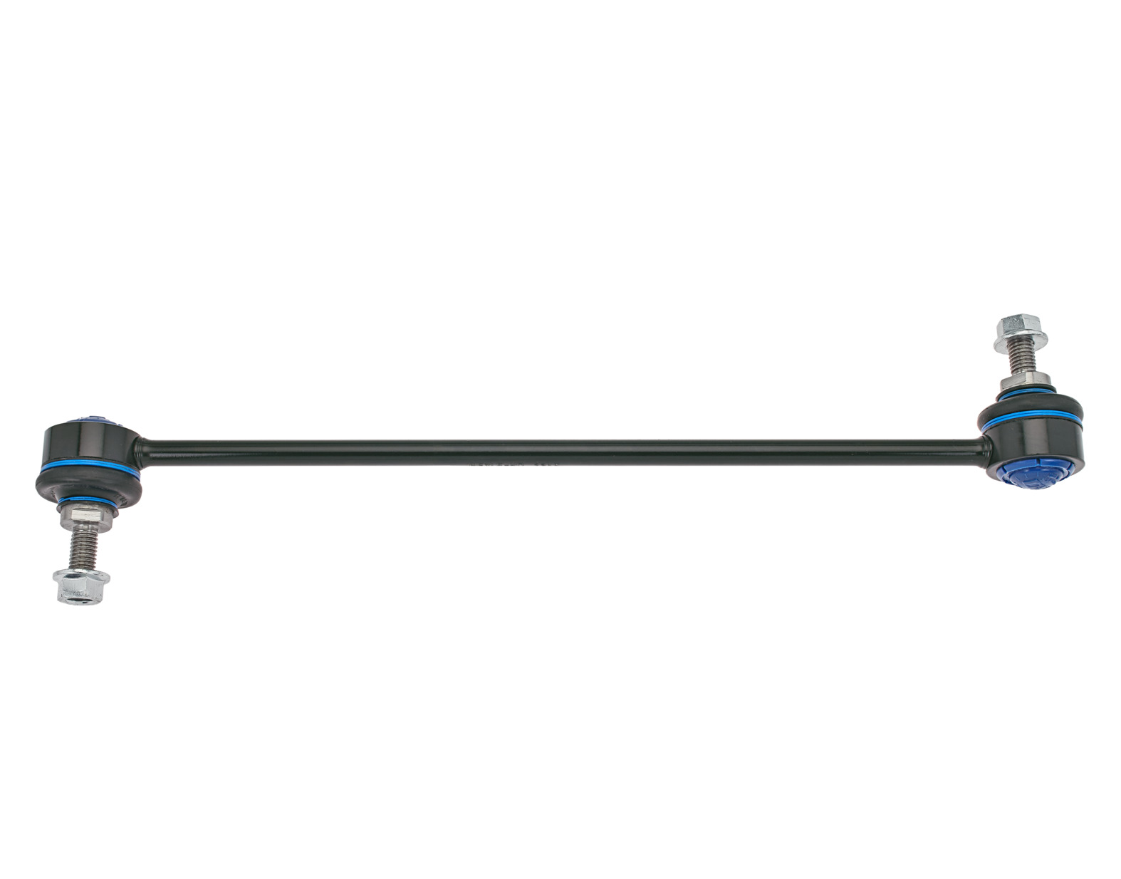 MEYLE Stang/led, stabilisator 33160600017hd venstre foraksel for SUZUKI