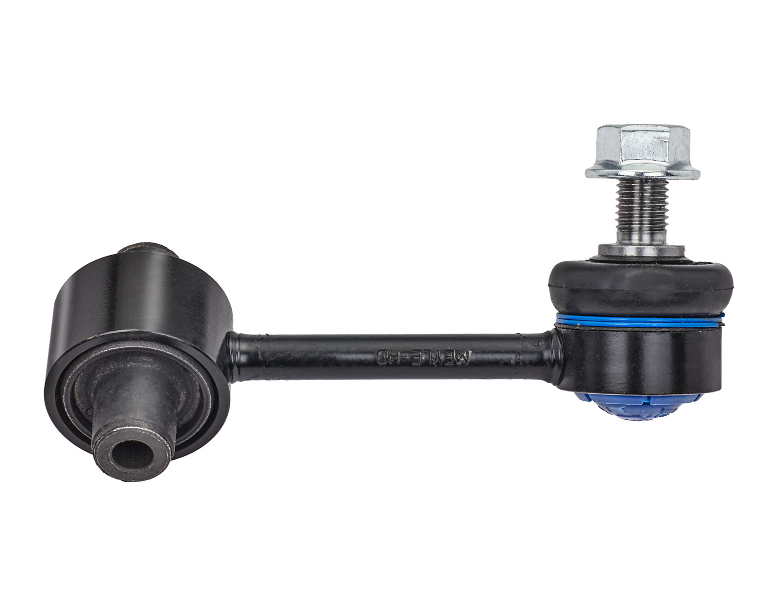 MEYLE Stang/led, stabilisator 37160600063hd Bagaksel venstre for HYUNDAI