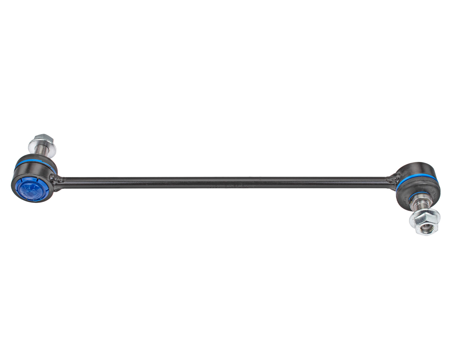 MEYLE Stang/led, stabilisator 37160600071hd venstre foraksel for KIA